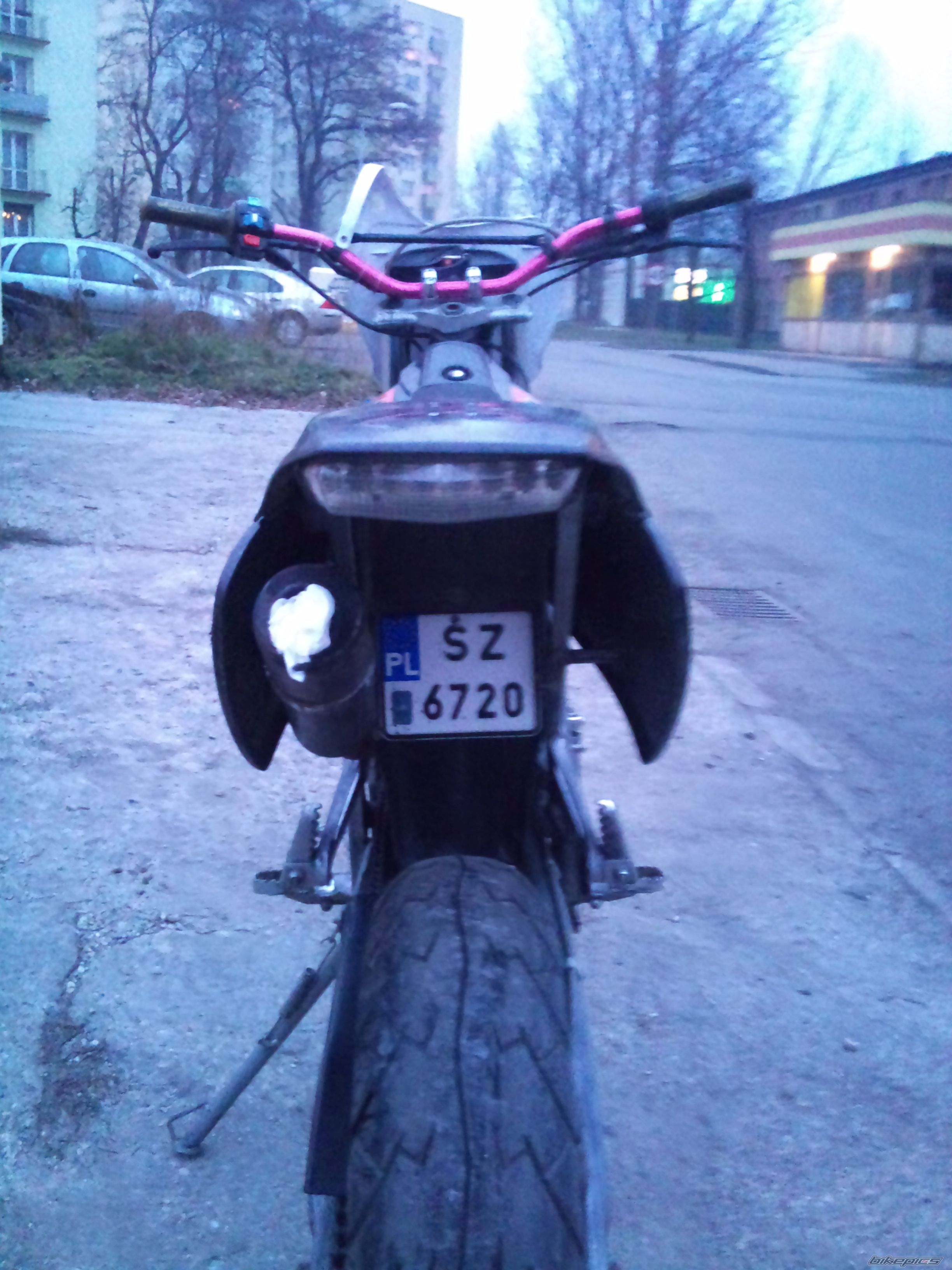 Photo 2492484