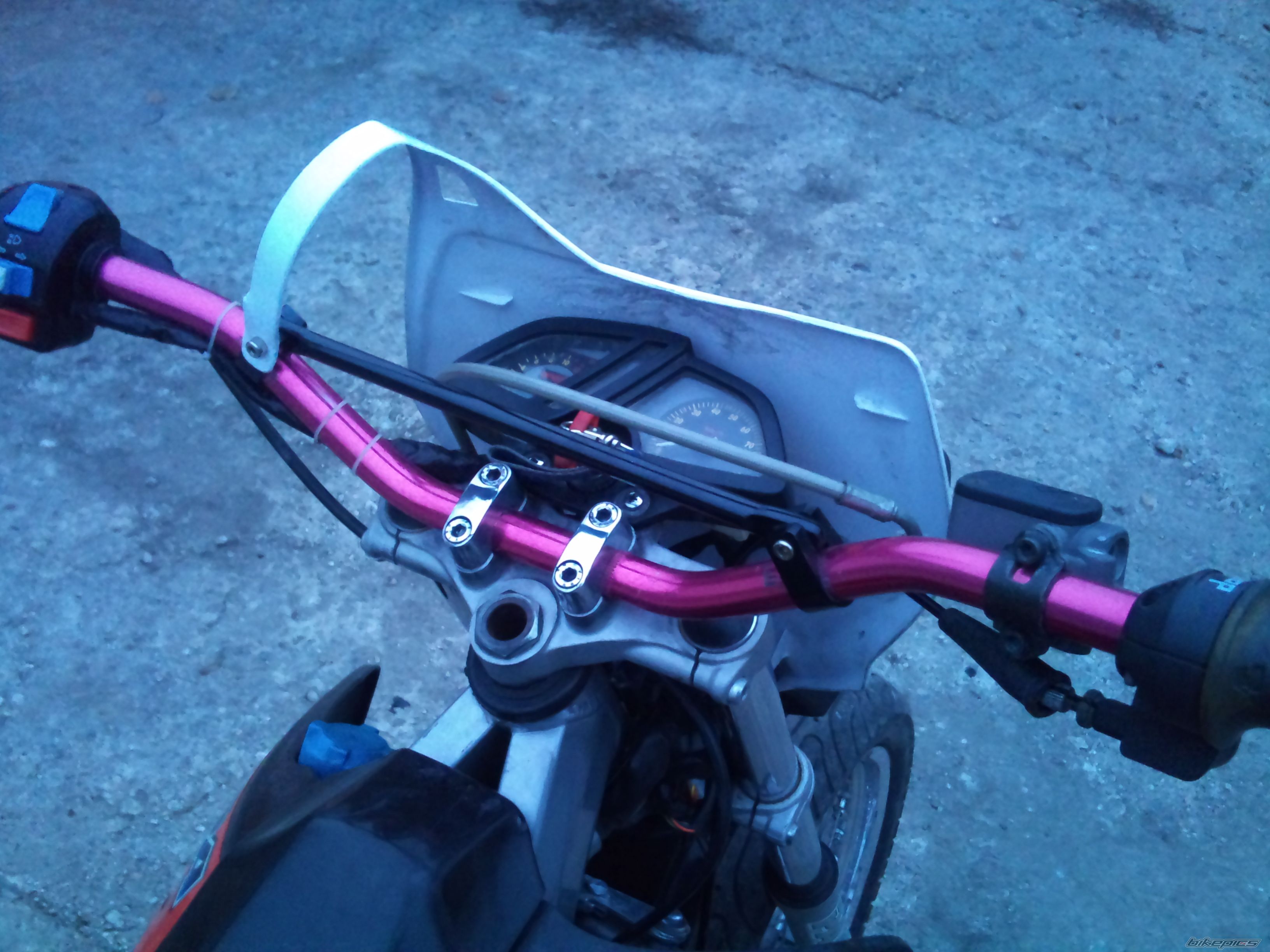 Photo 2492485