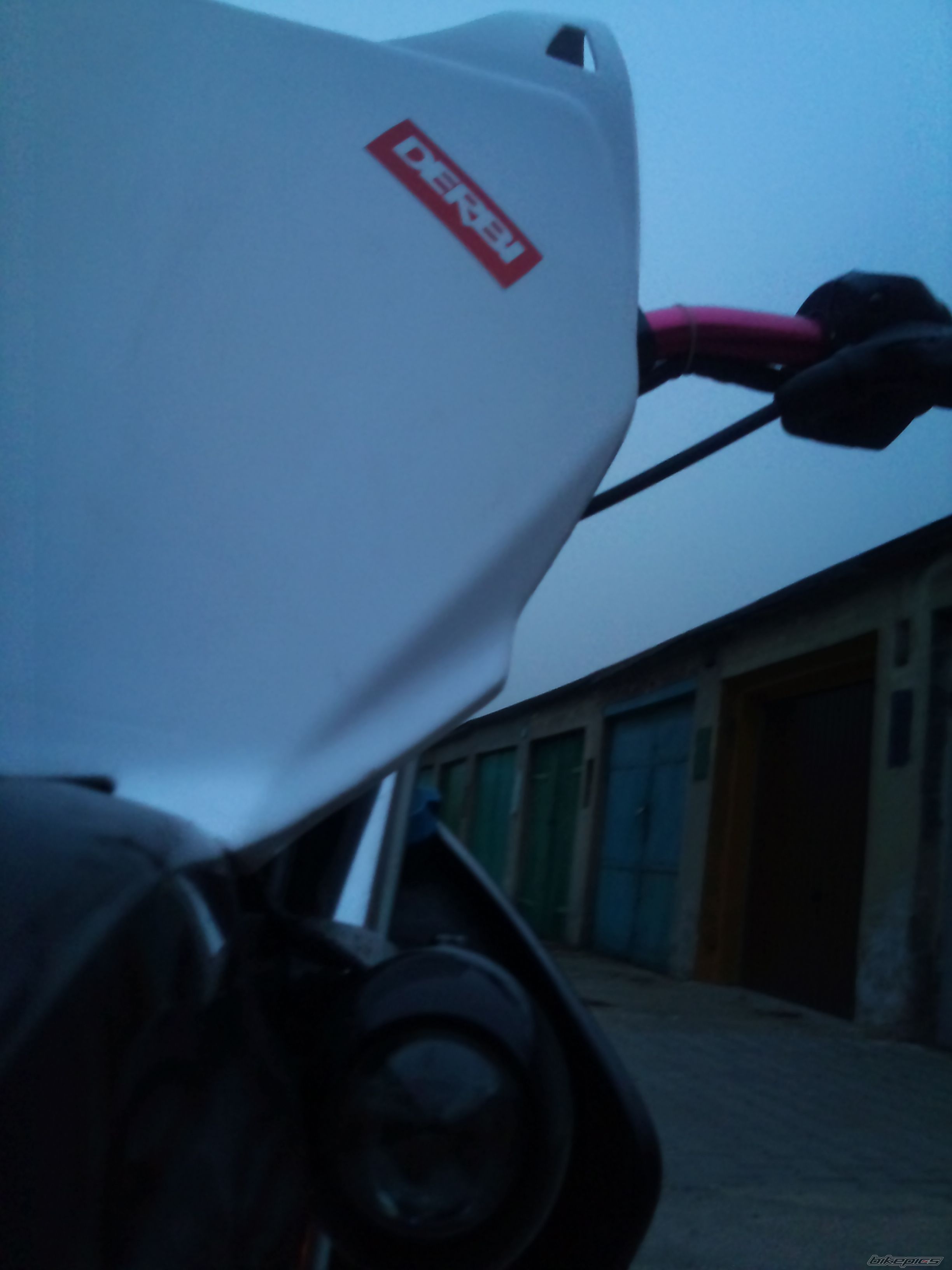 Photo 2492486