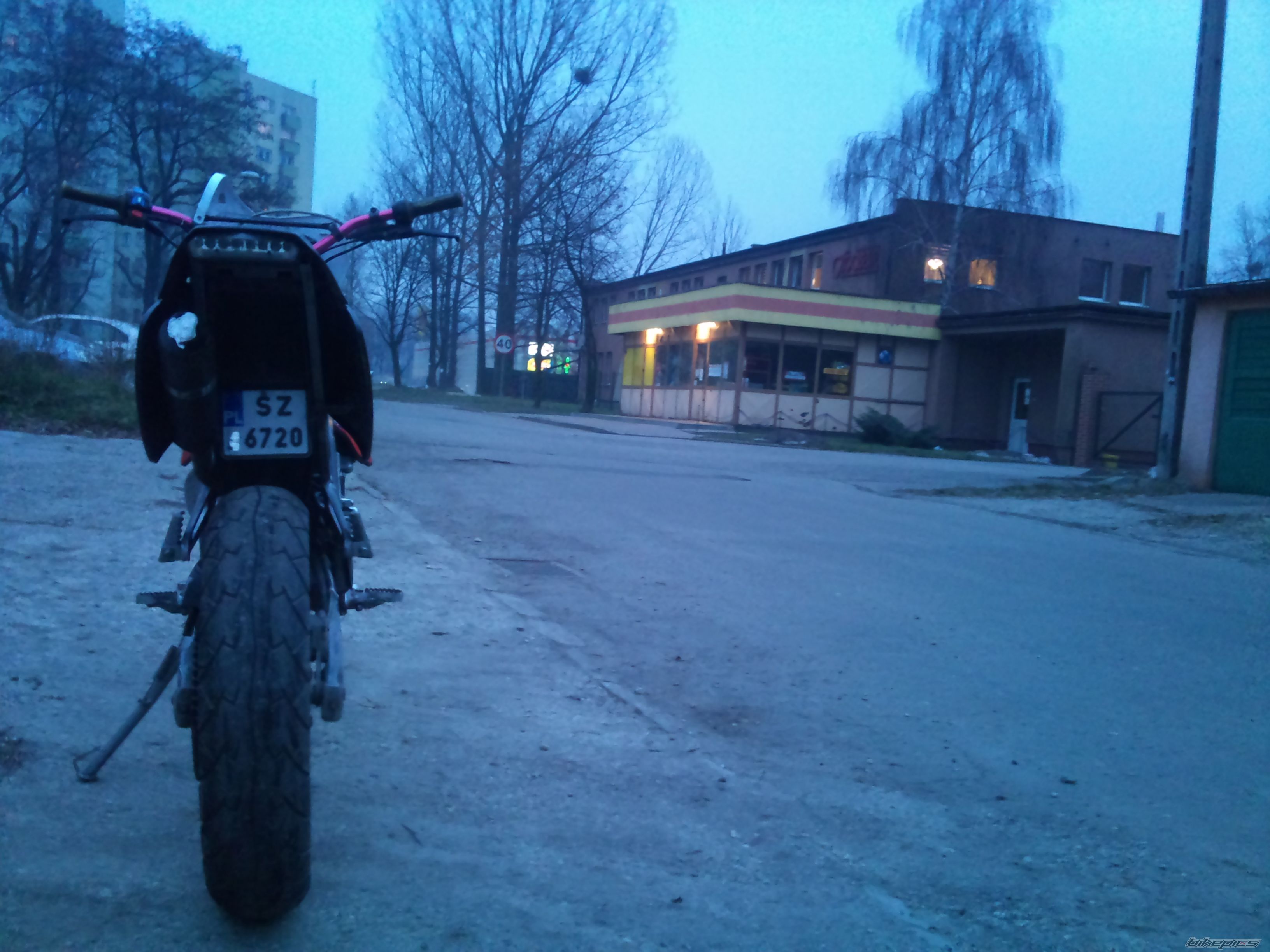Photo 2492487