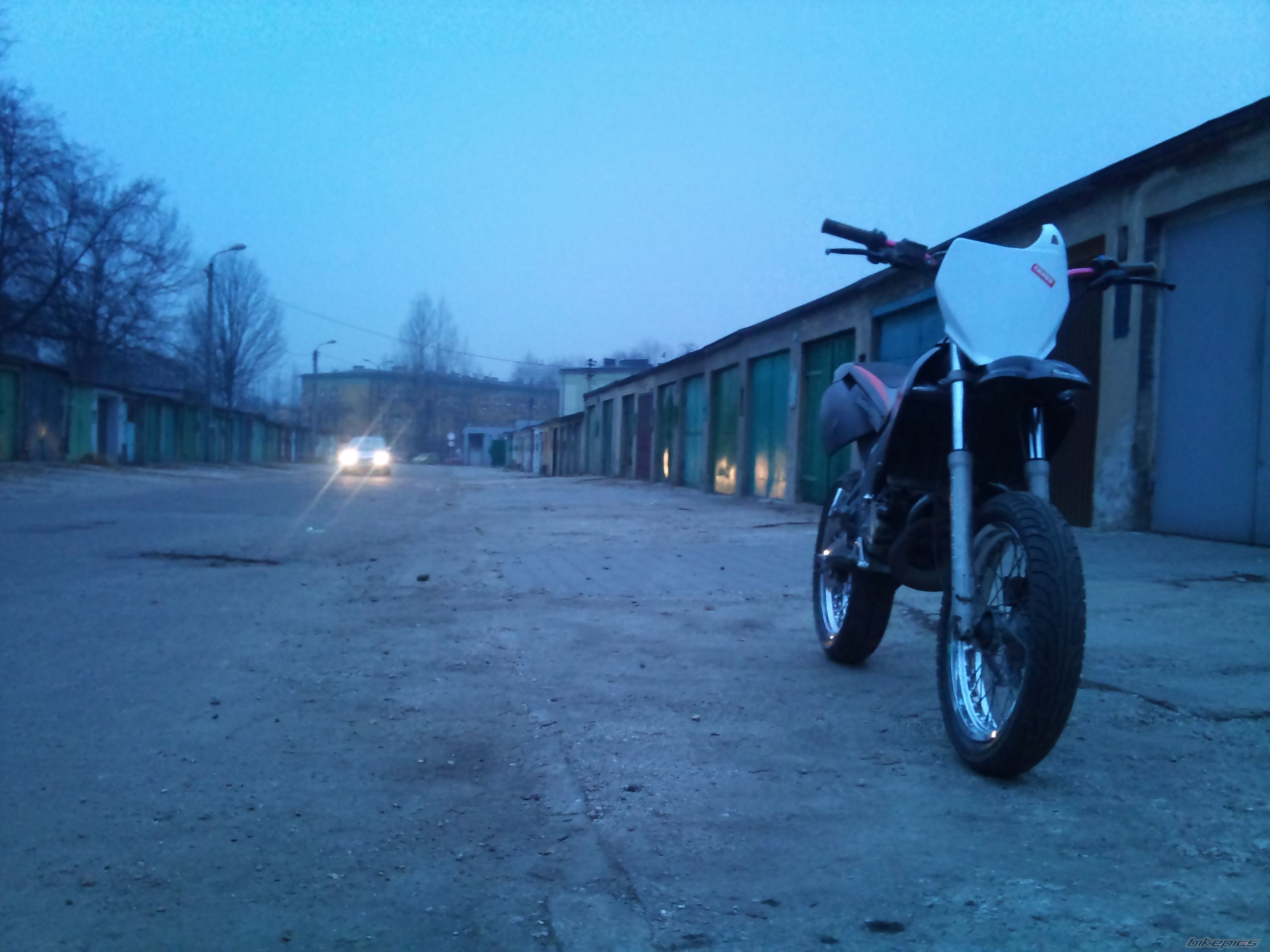 Photo 2492489