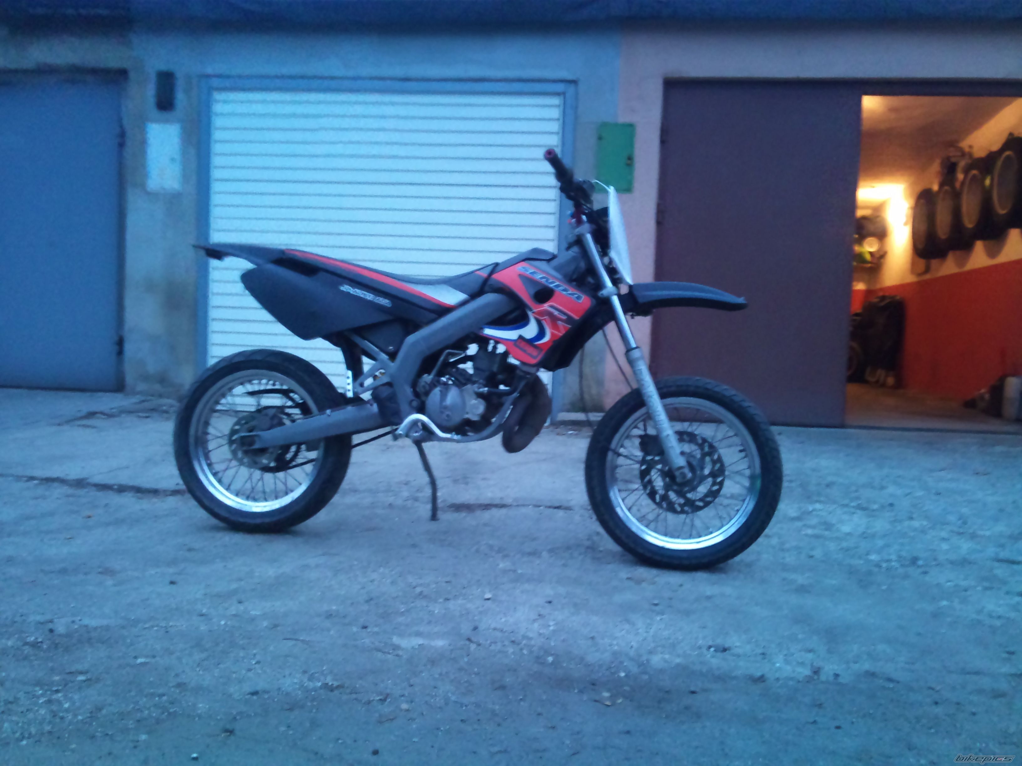 Photo 2492490