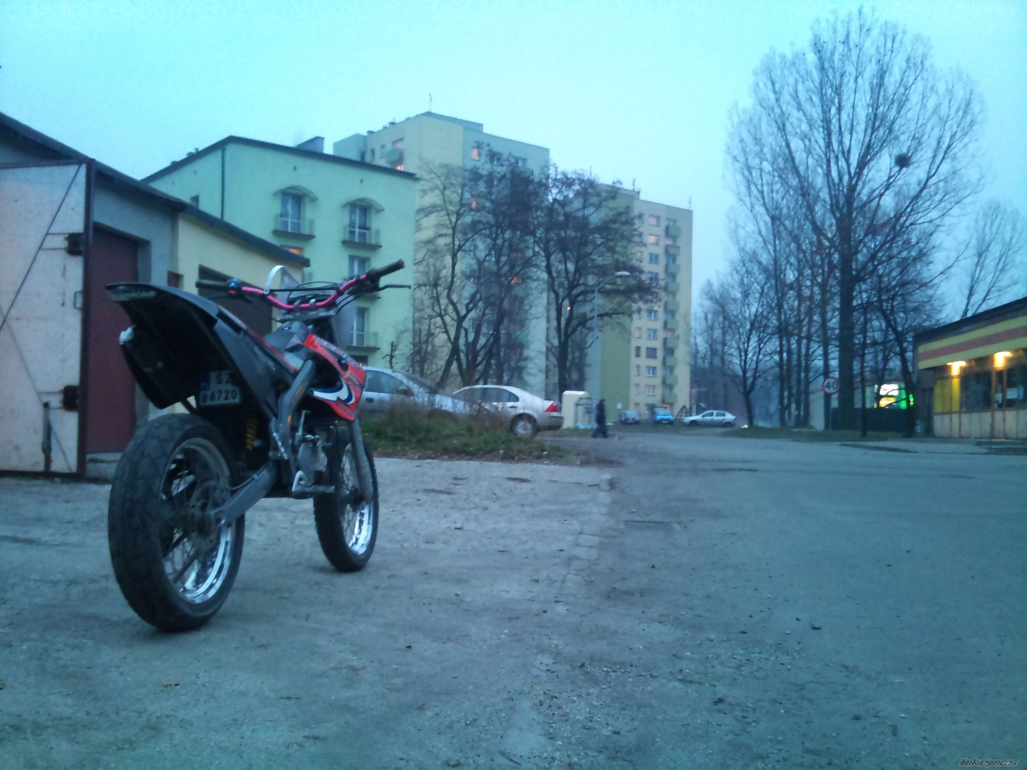 Photo 2492491