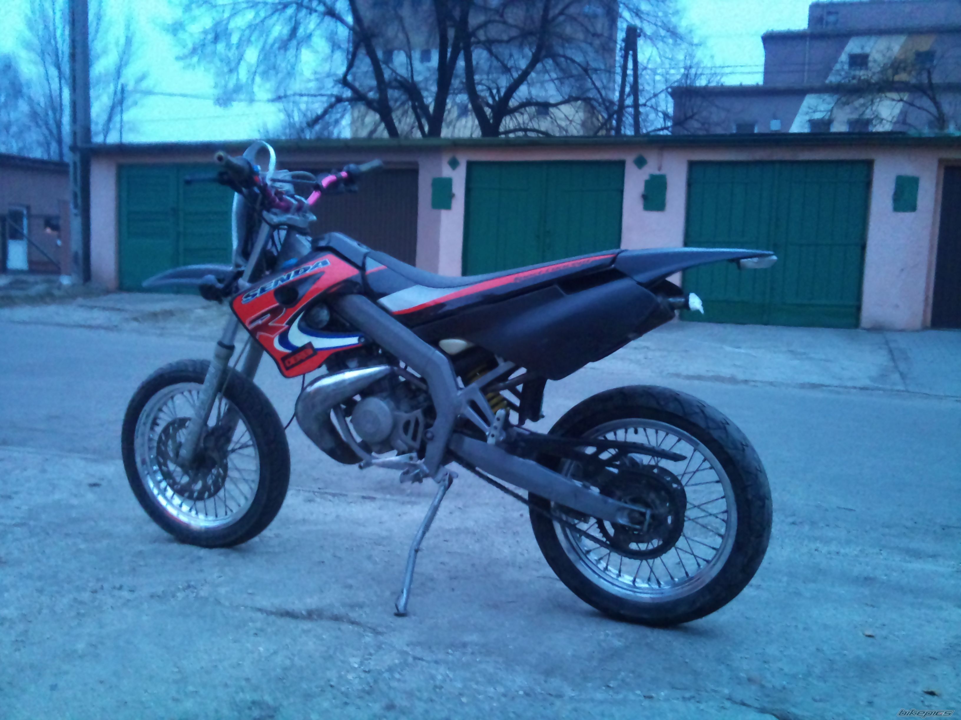 Photo 2492492