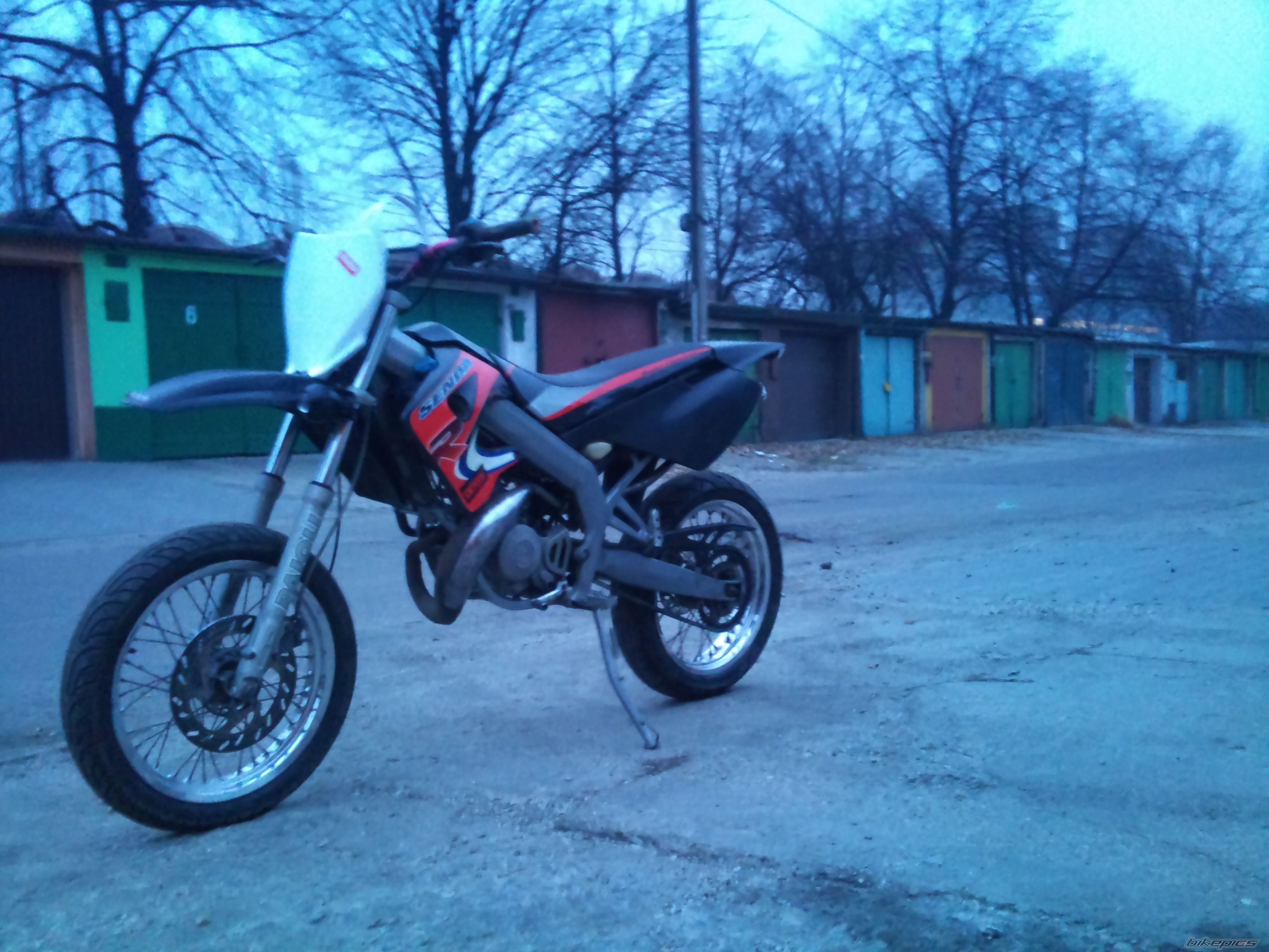 Photo 2492493