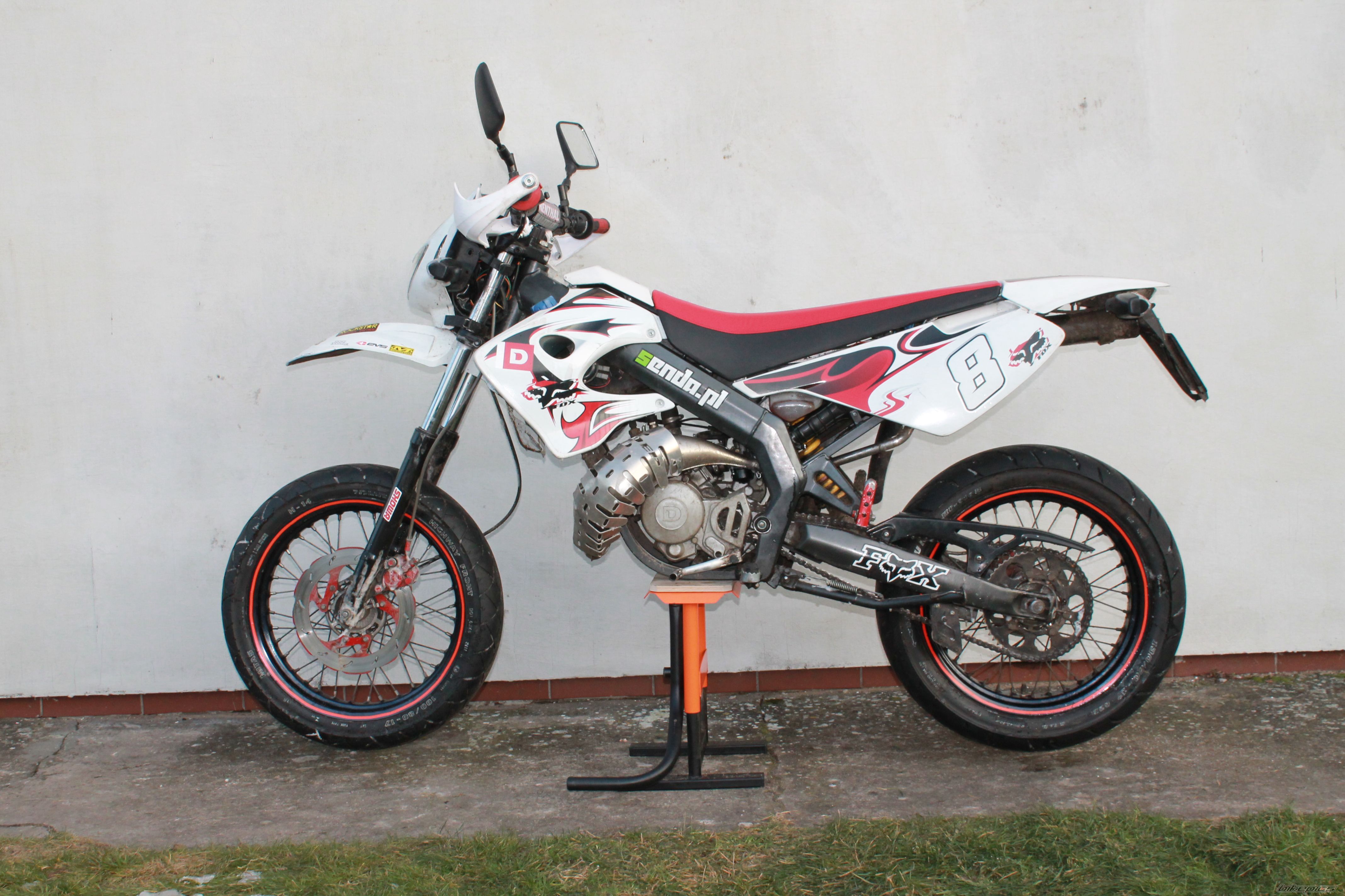 Bike Photo 2492495