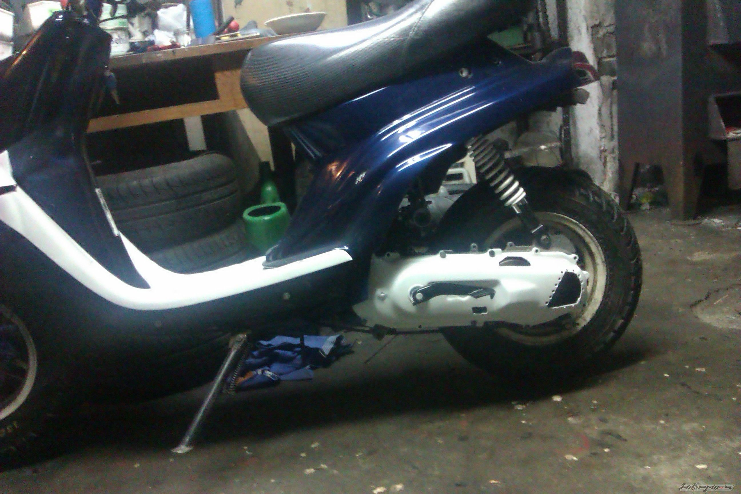 Photo 2492496