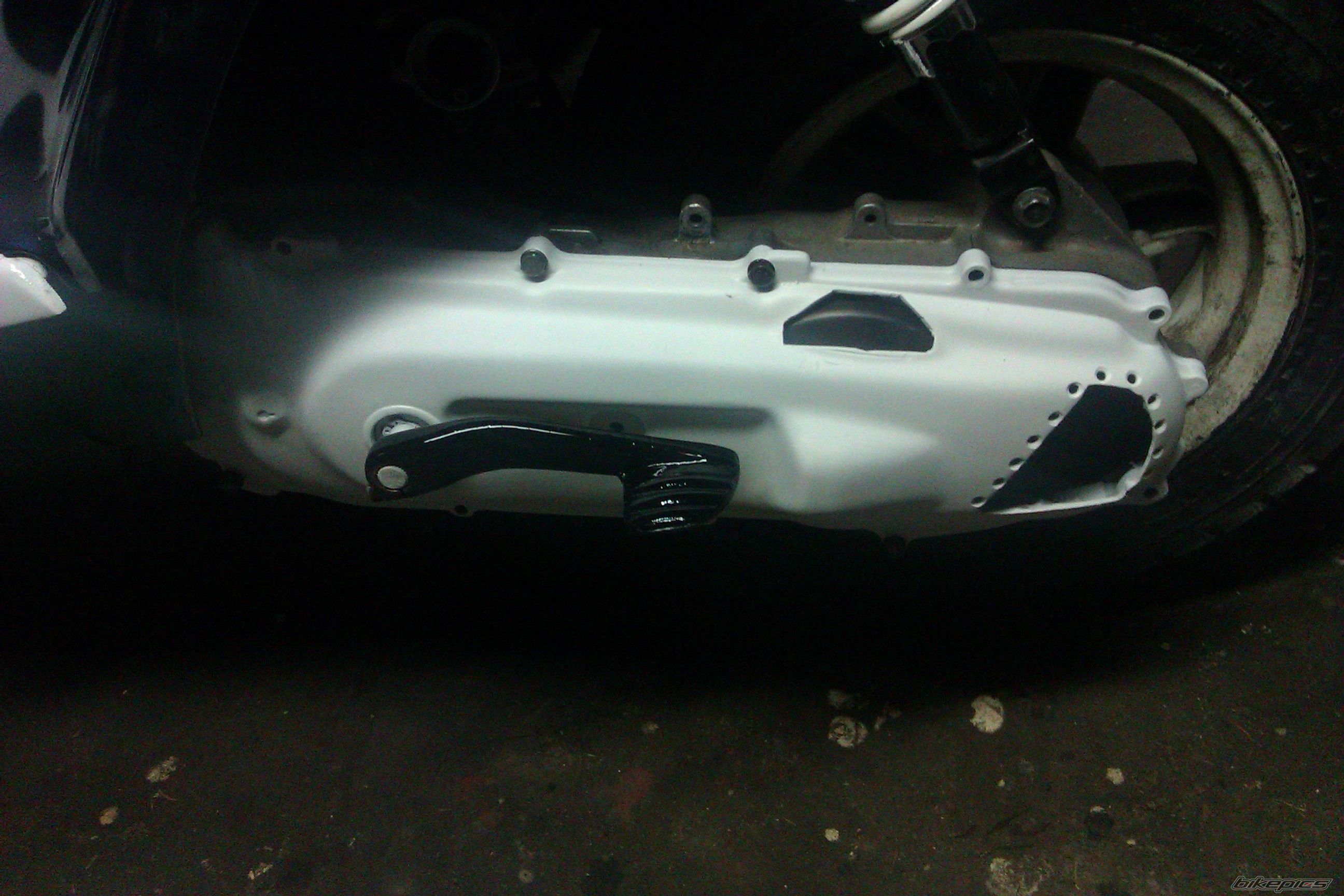 Photo 2492497