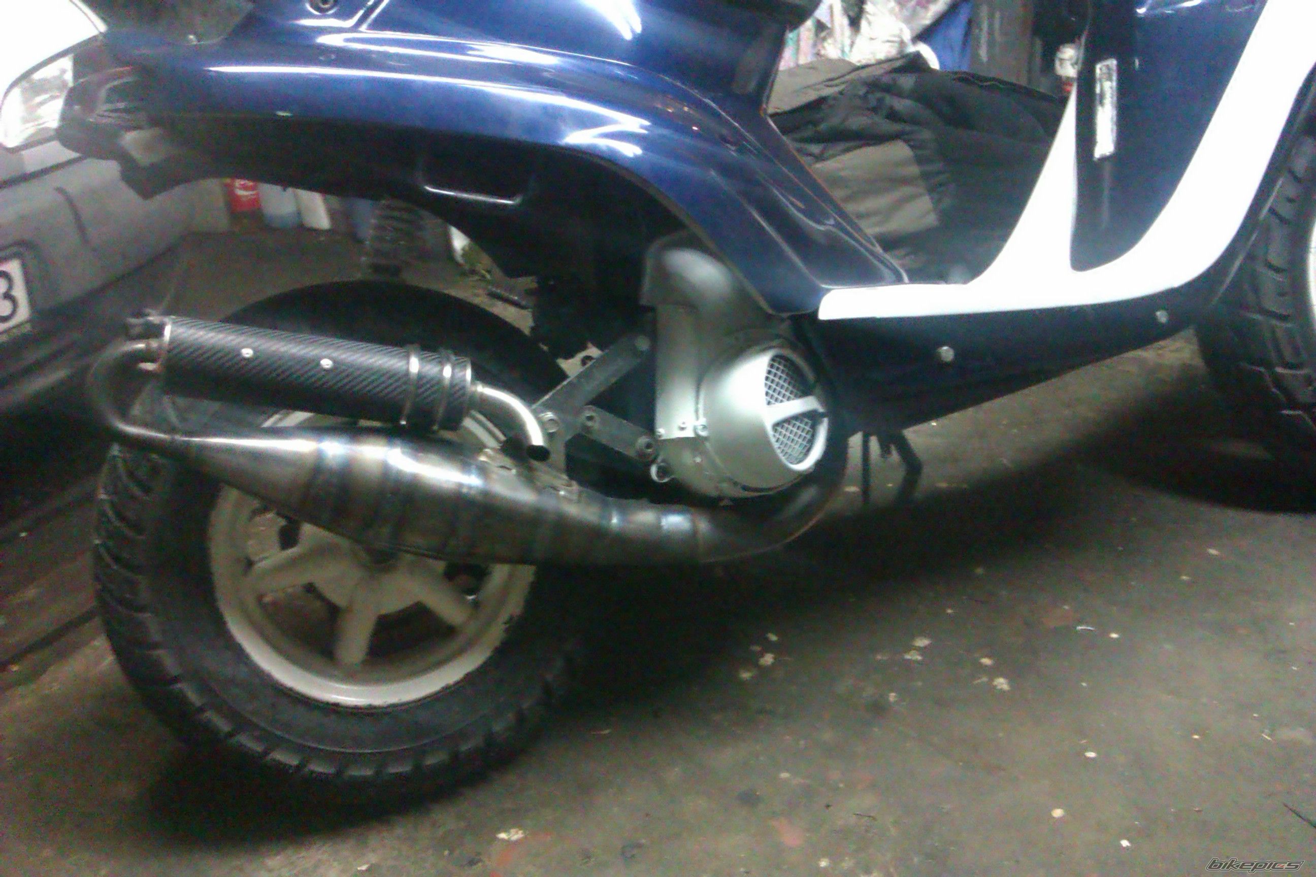 Photo 2492498