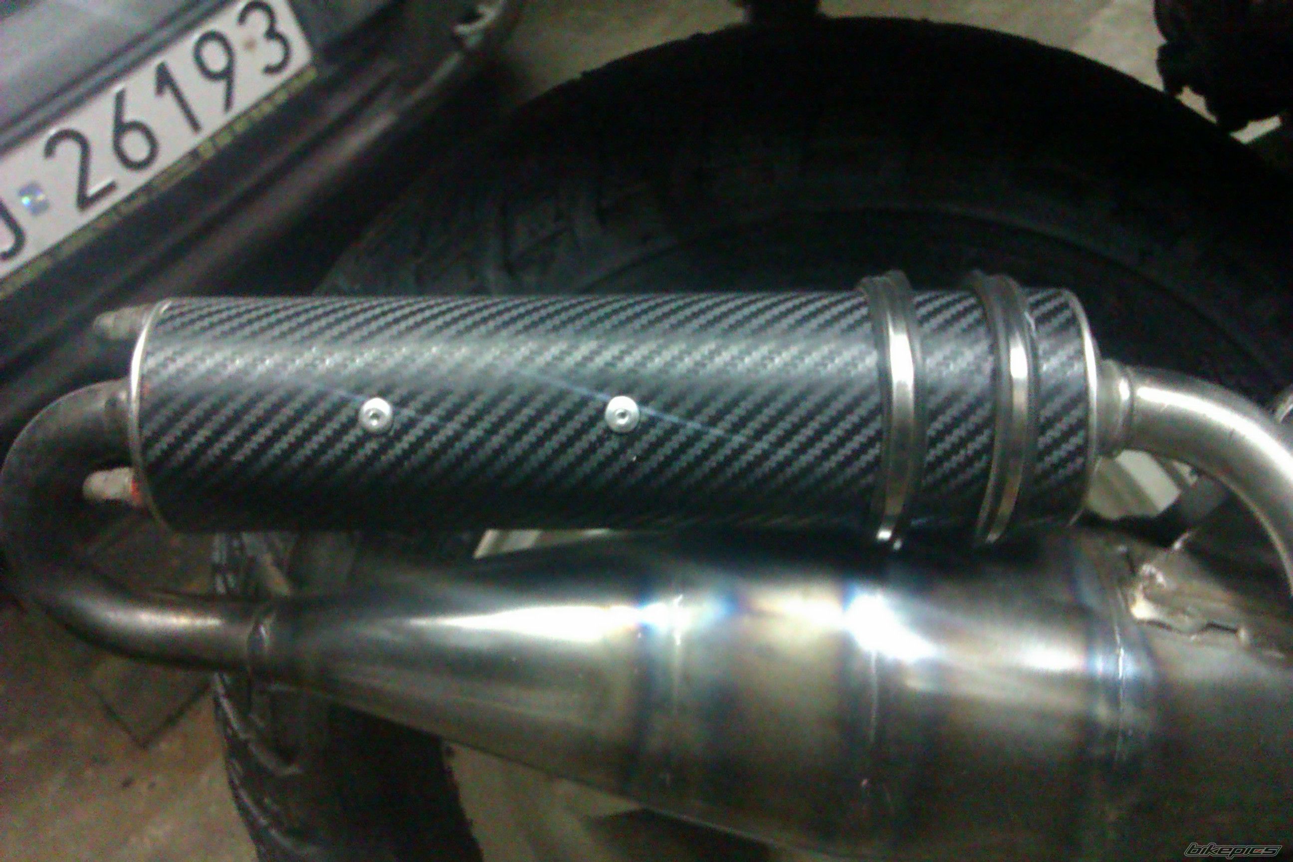 Photo 2492499