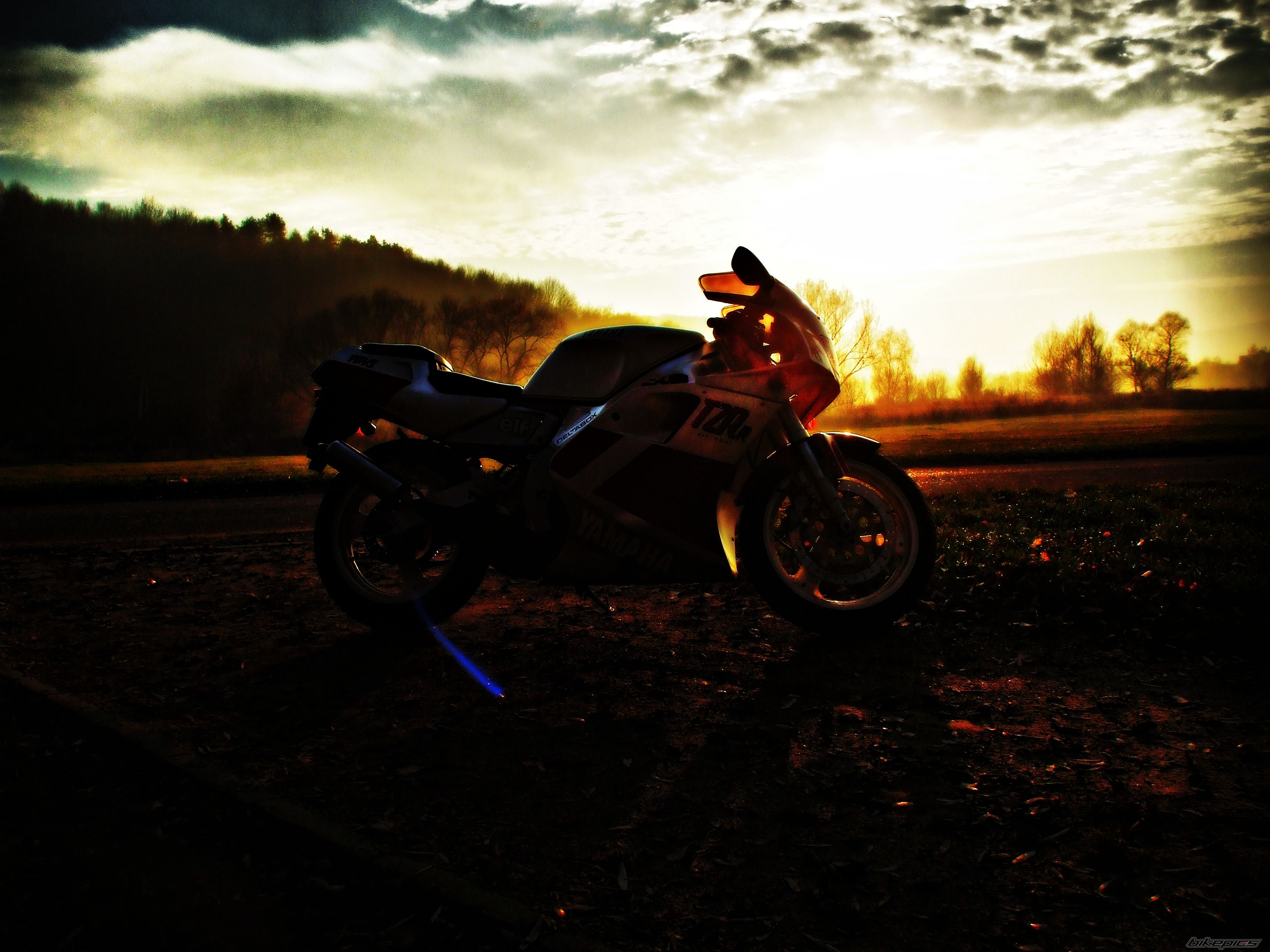 Photo 2492500