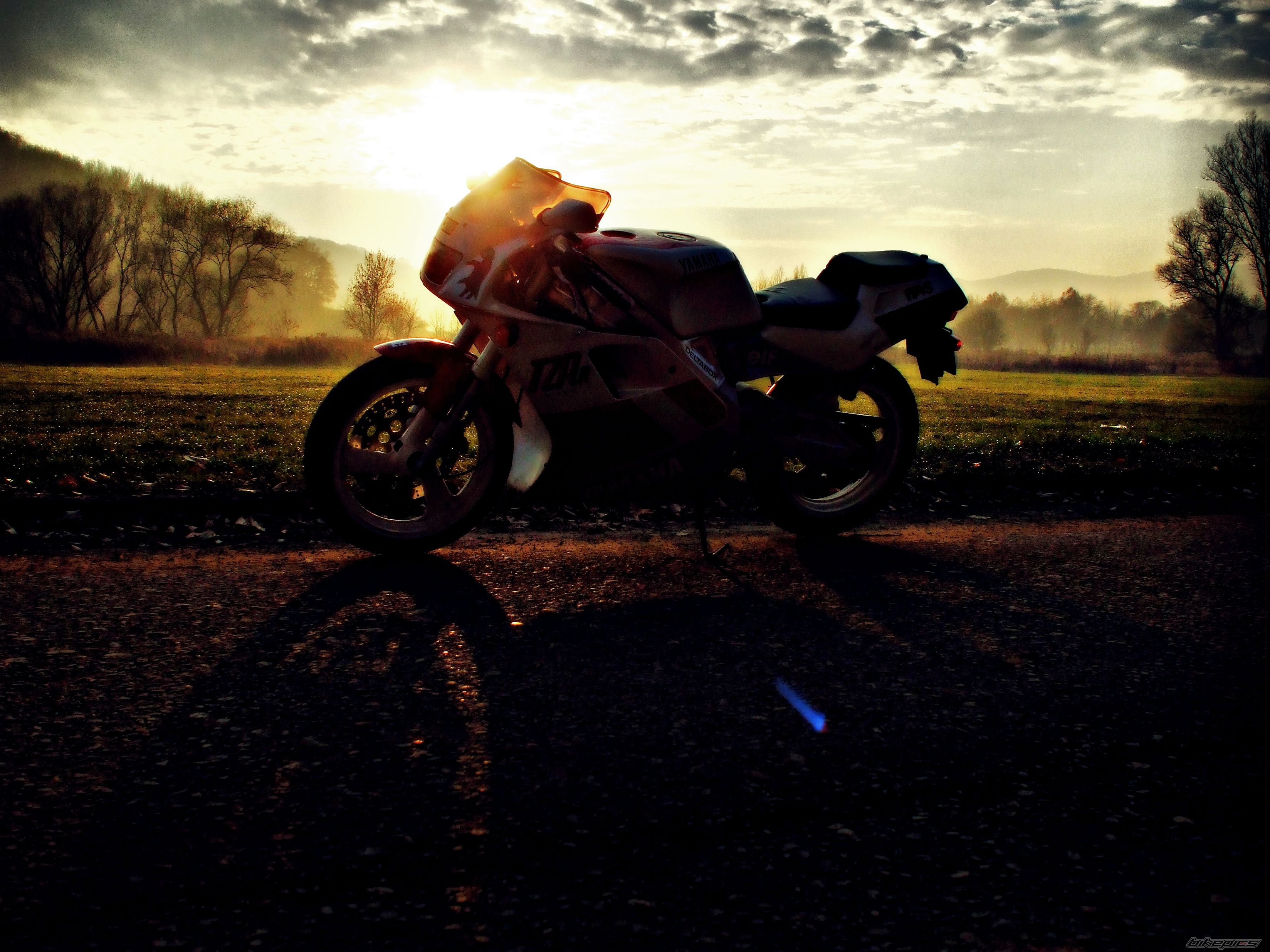 Photo 2492502