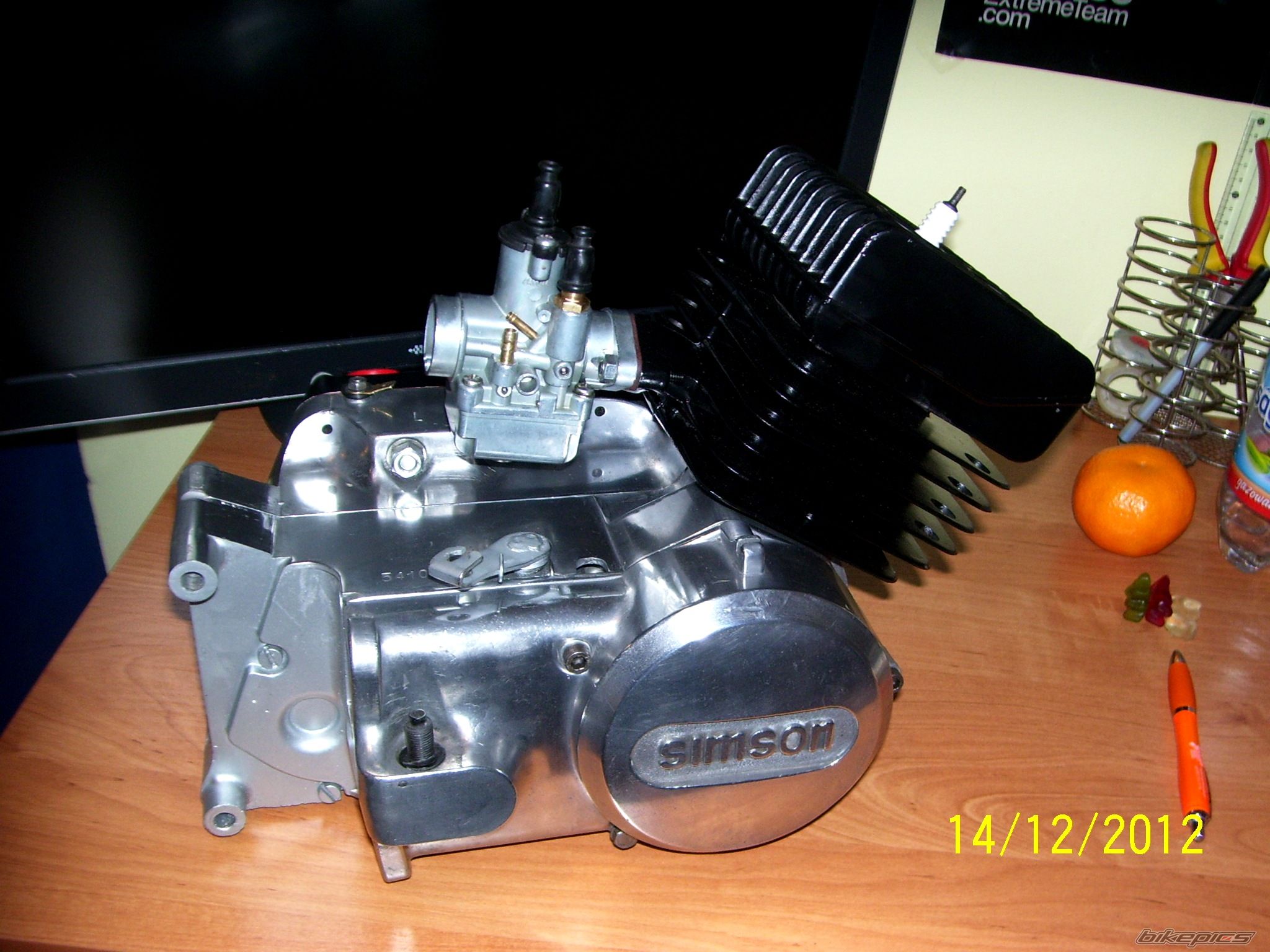 Photo 2492504