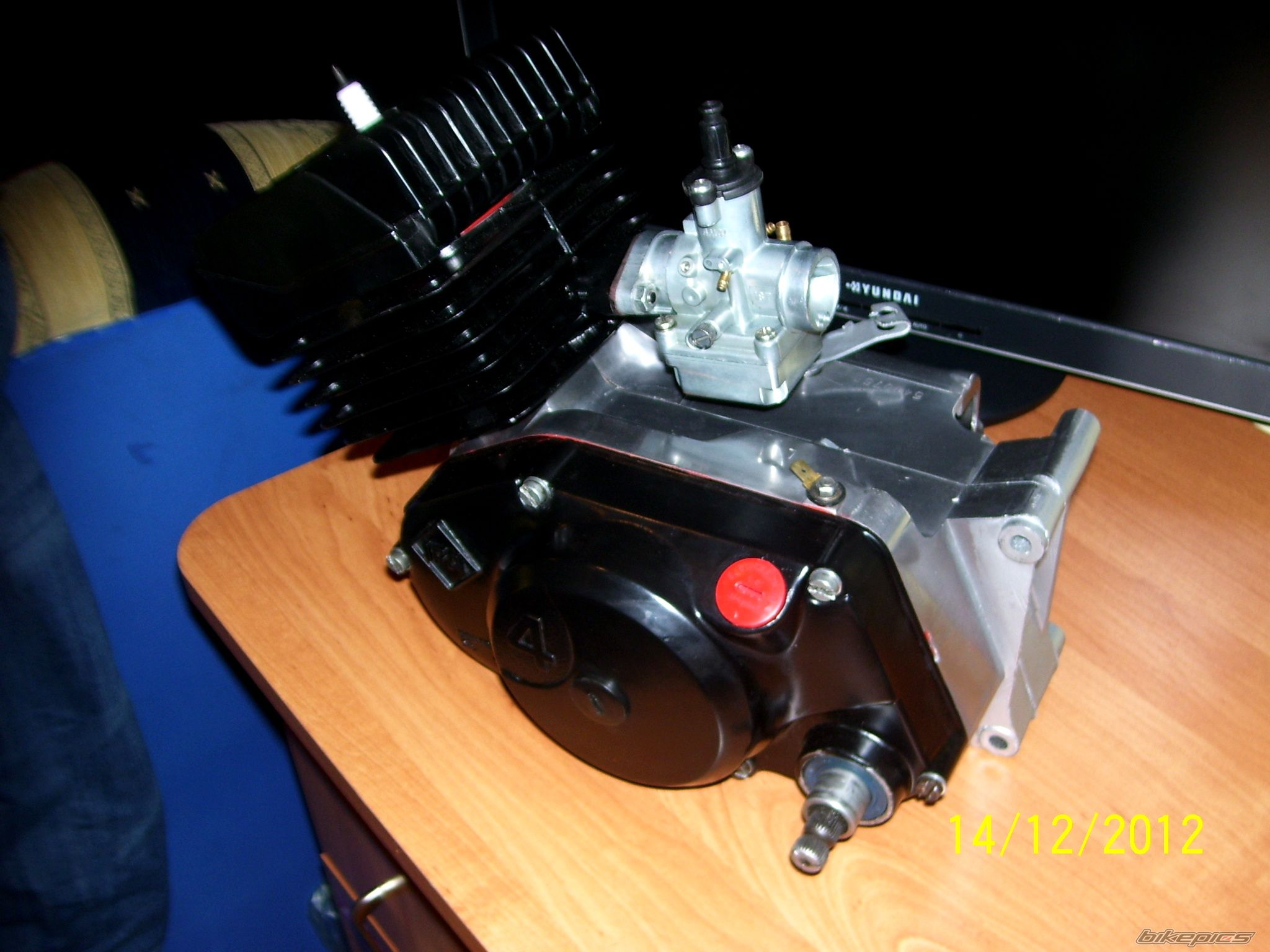 Photo 2492505