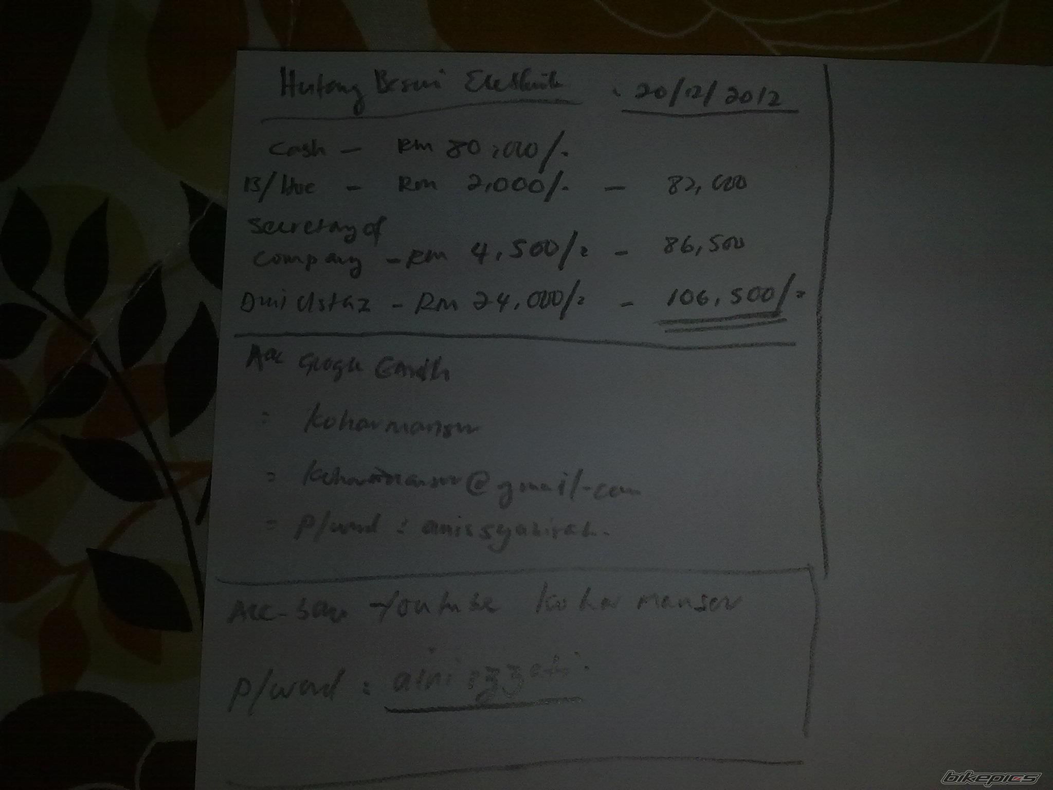 Photo 2492507