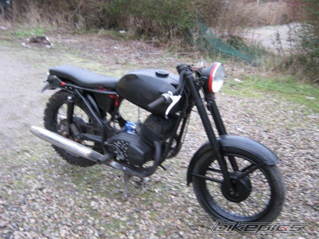 Photo 2492508