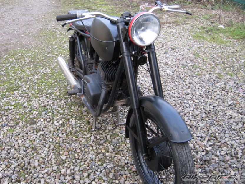 Photo 2492510