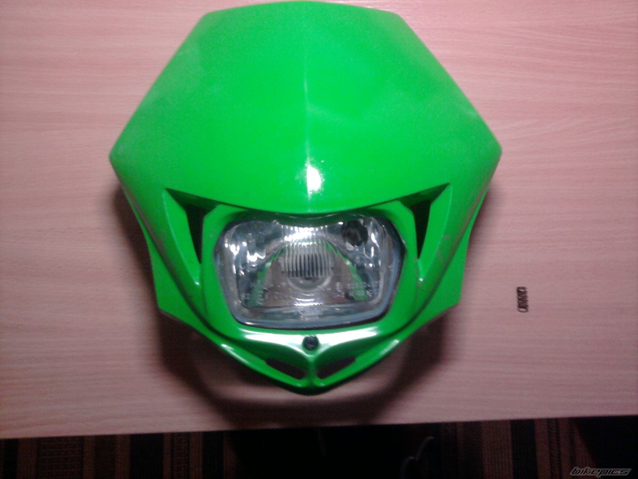 Photo 2492511