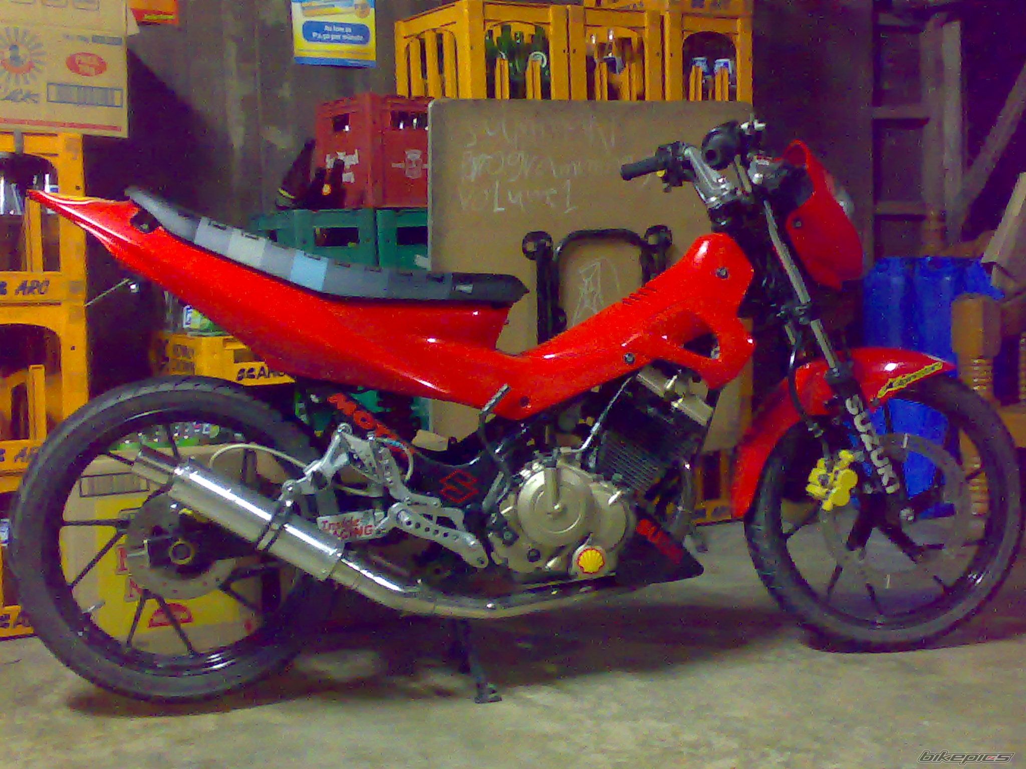 Photo 2492513