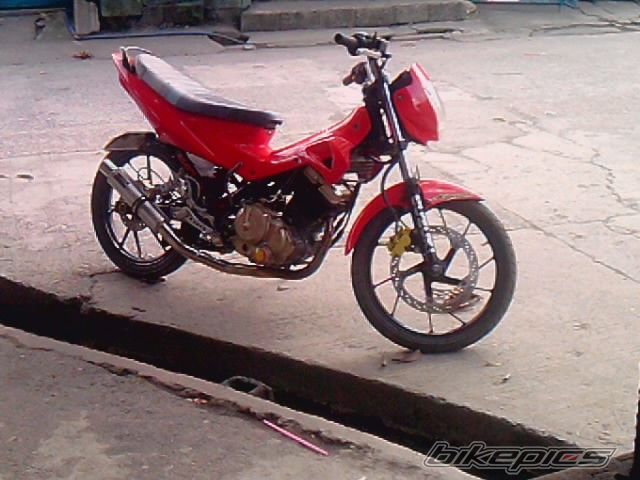 Photo 2492514