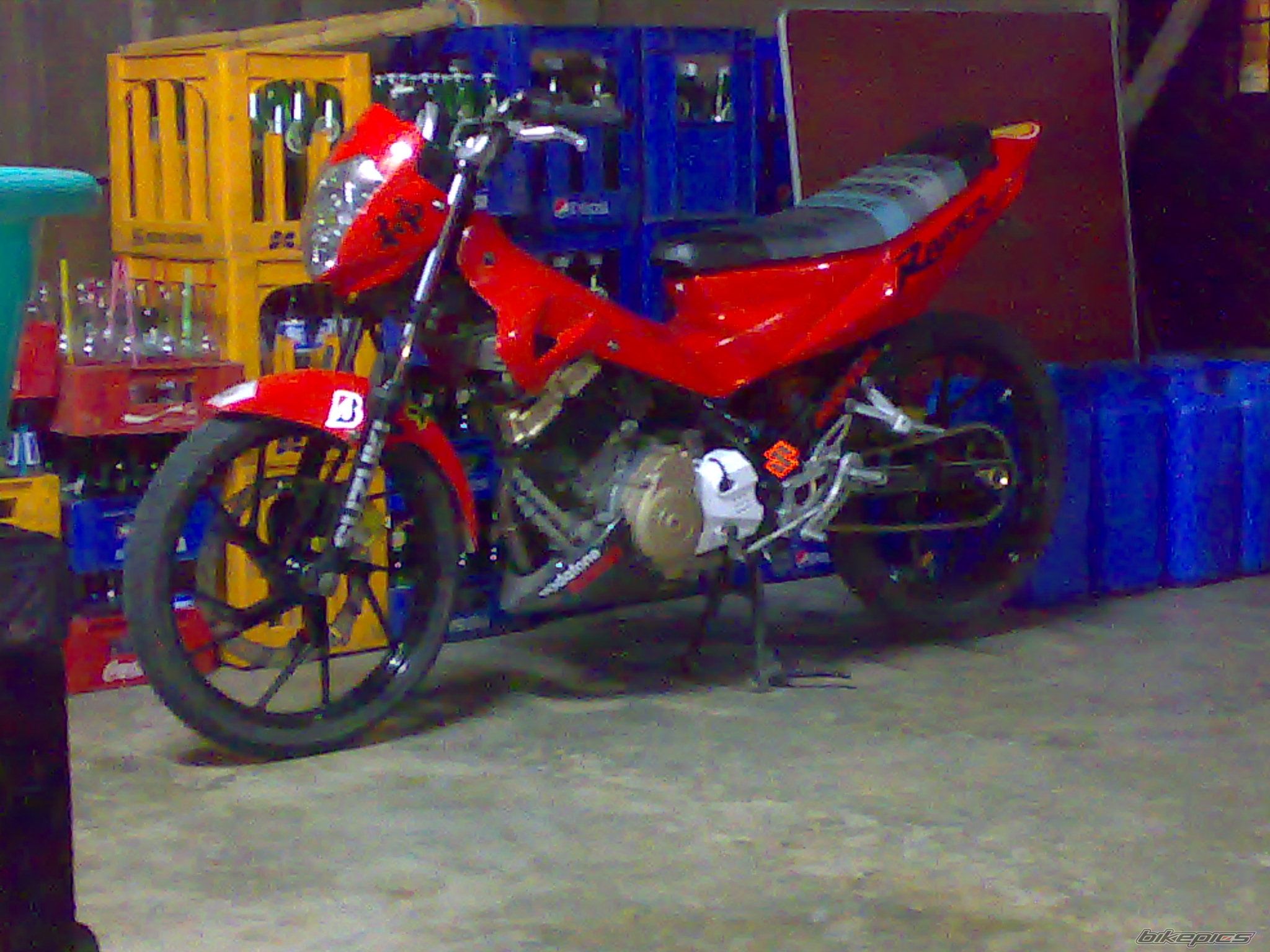 Photo 2492515