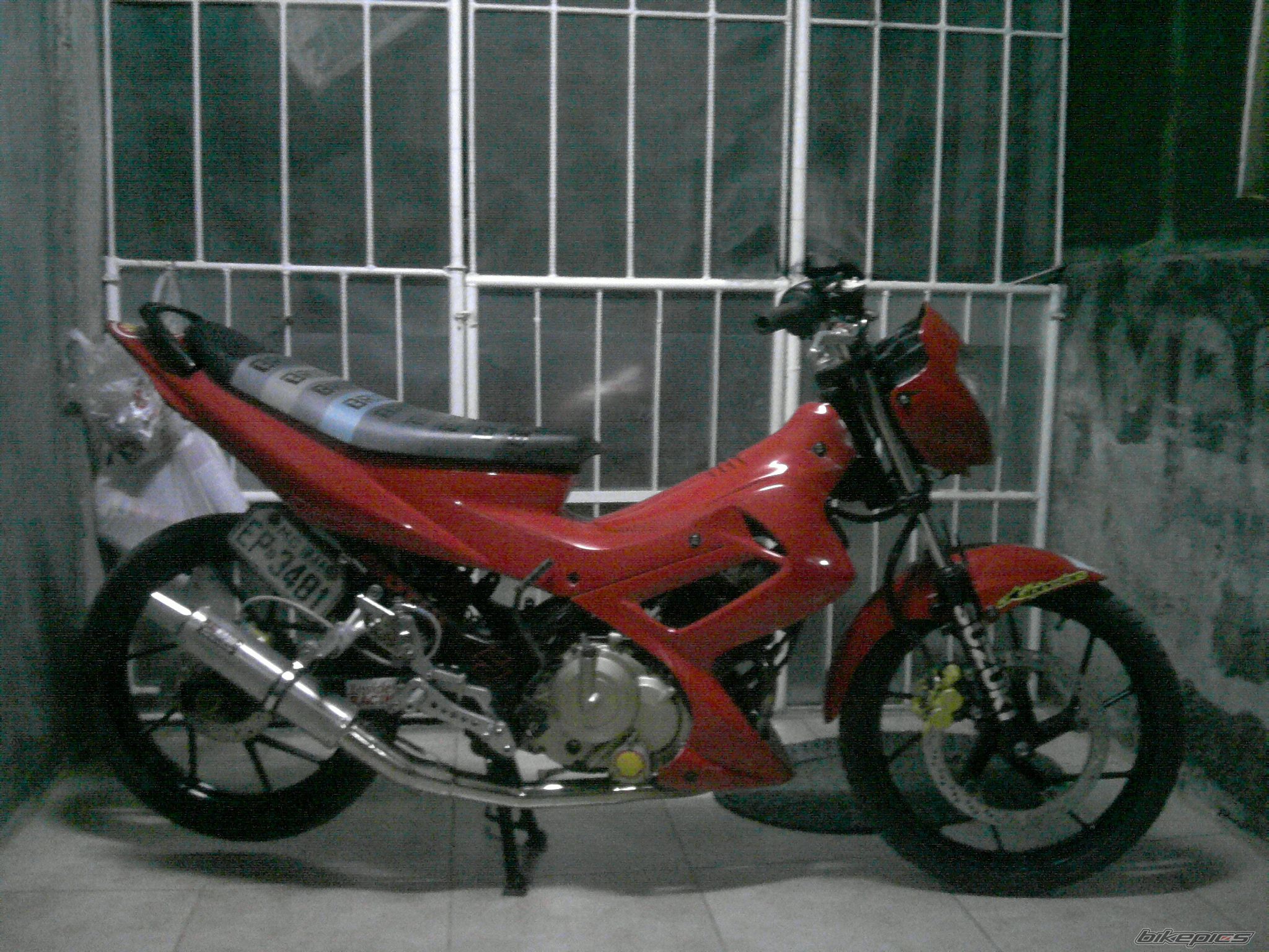 Photo 2492516