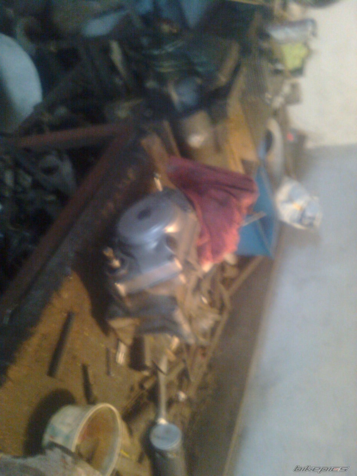 Photo 2492518