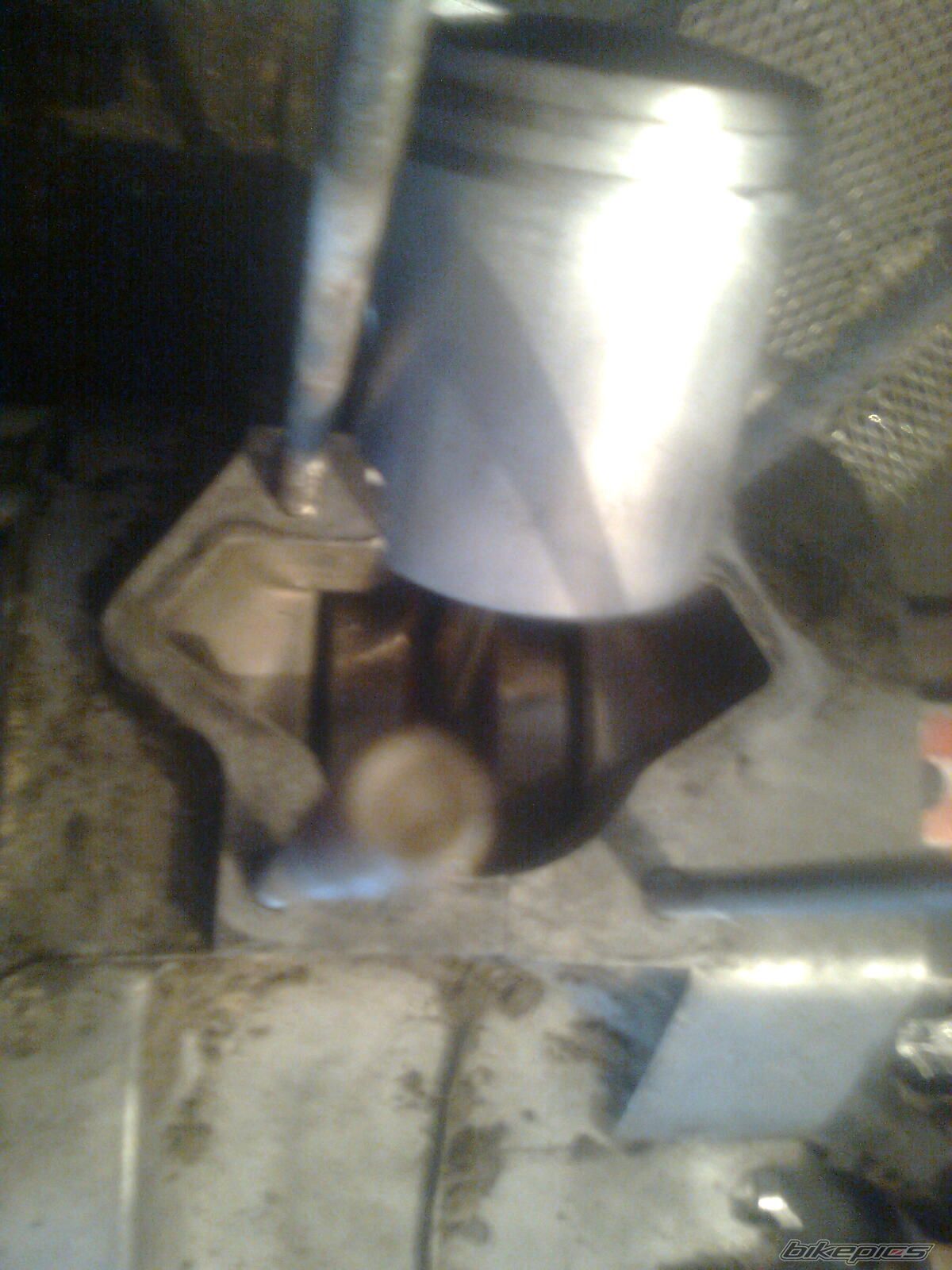 Photo 2492519
