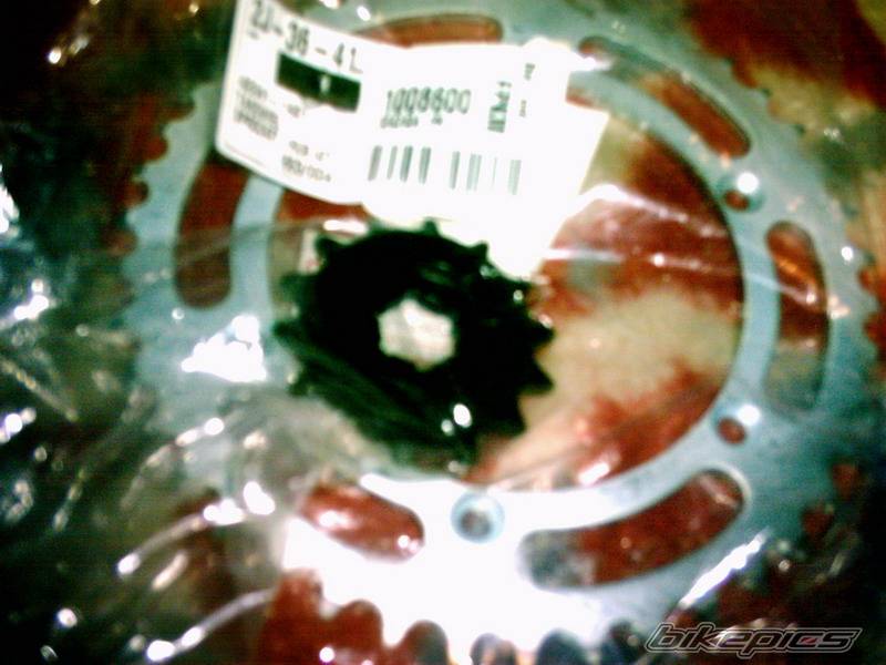 Photo 249252