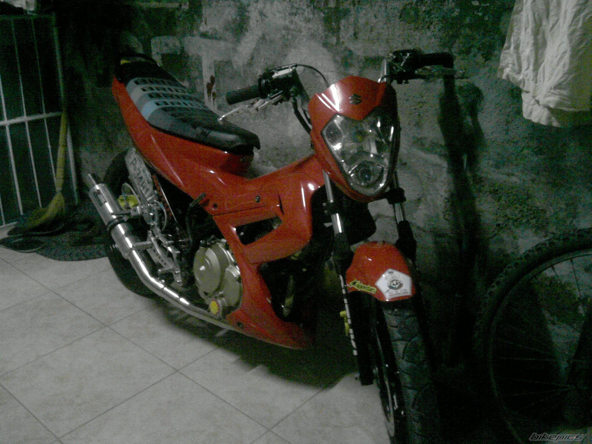 Photo 2492520