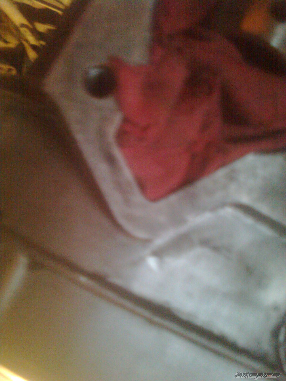 Photo 2492522