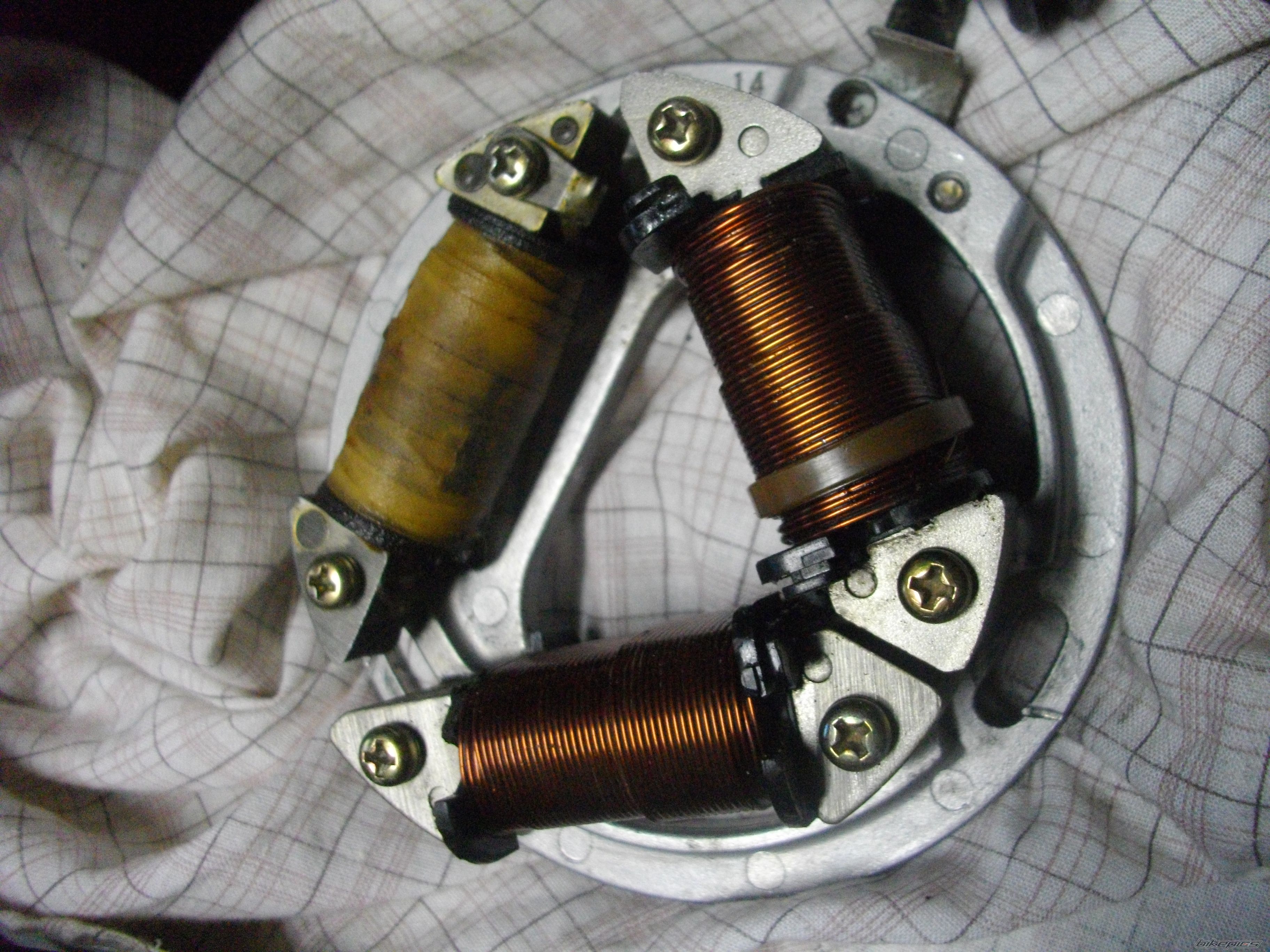 Photo 2492523