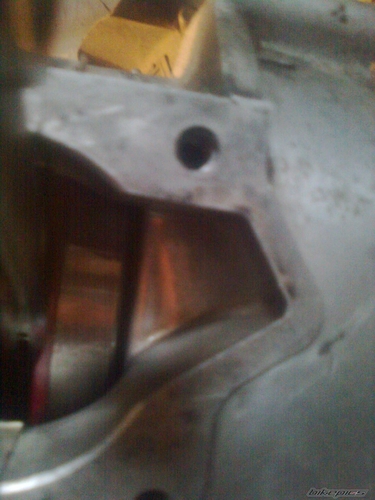 Photo 2492524