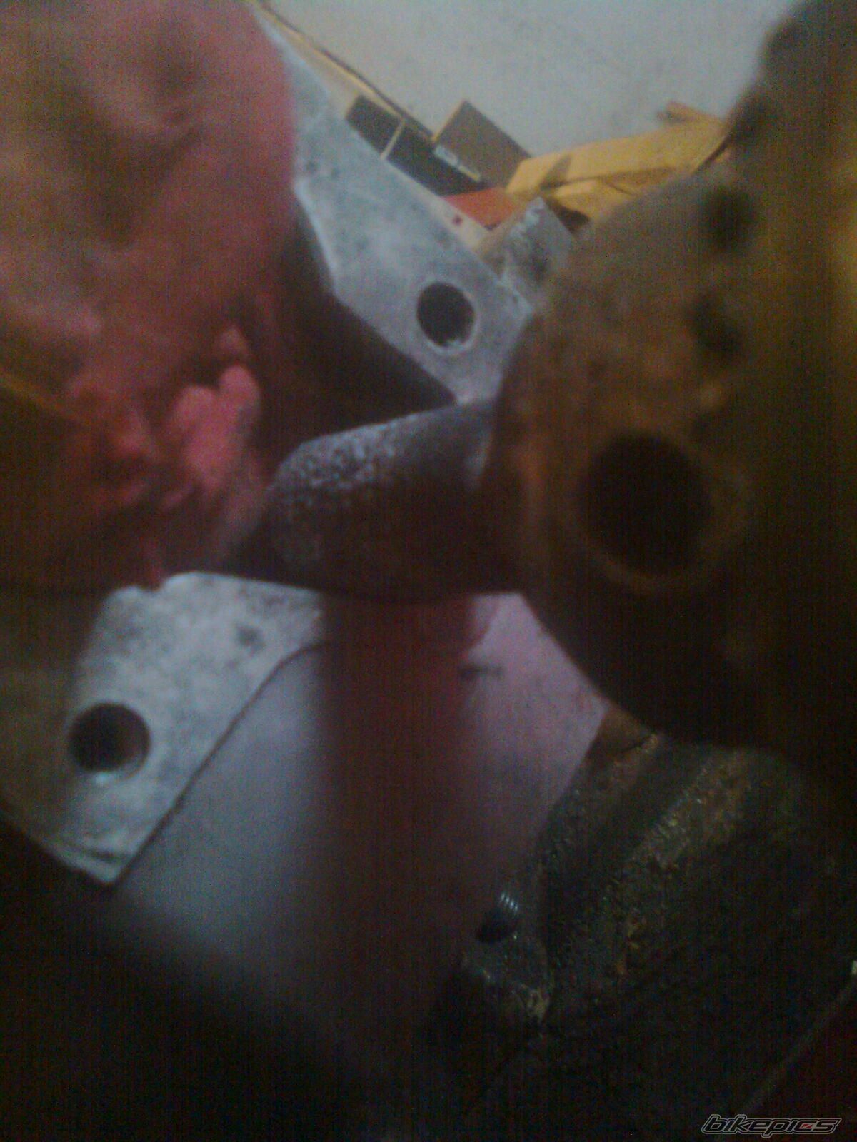 Photo 2492527