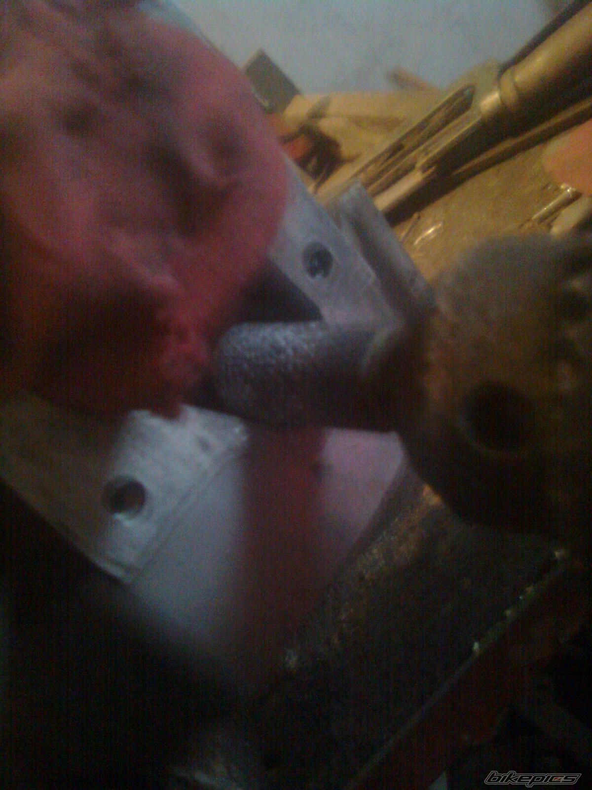 Photo 2492528