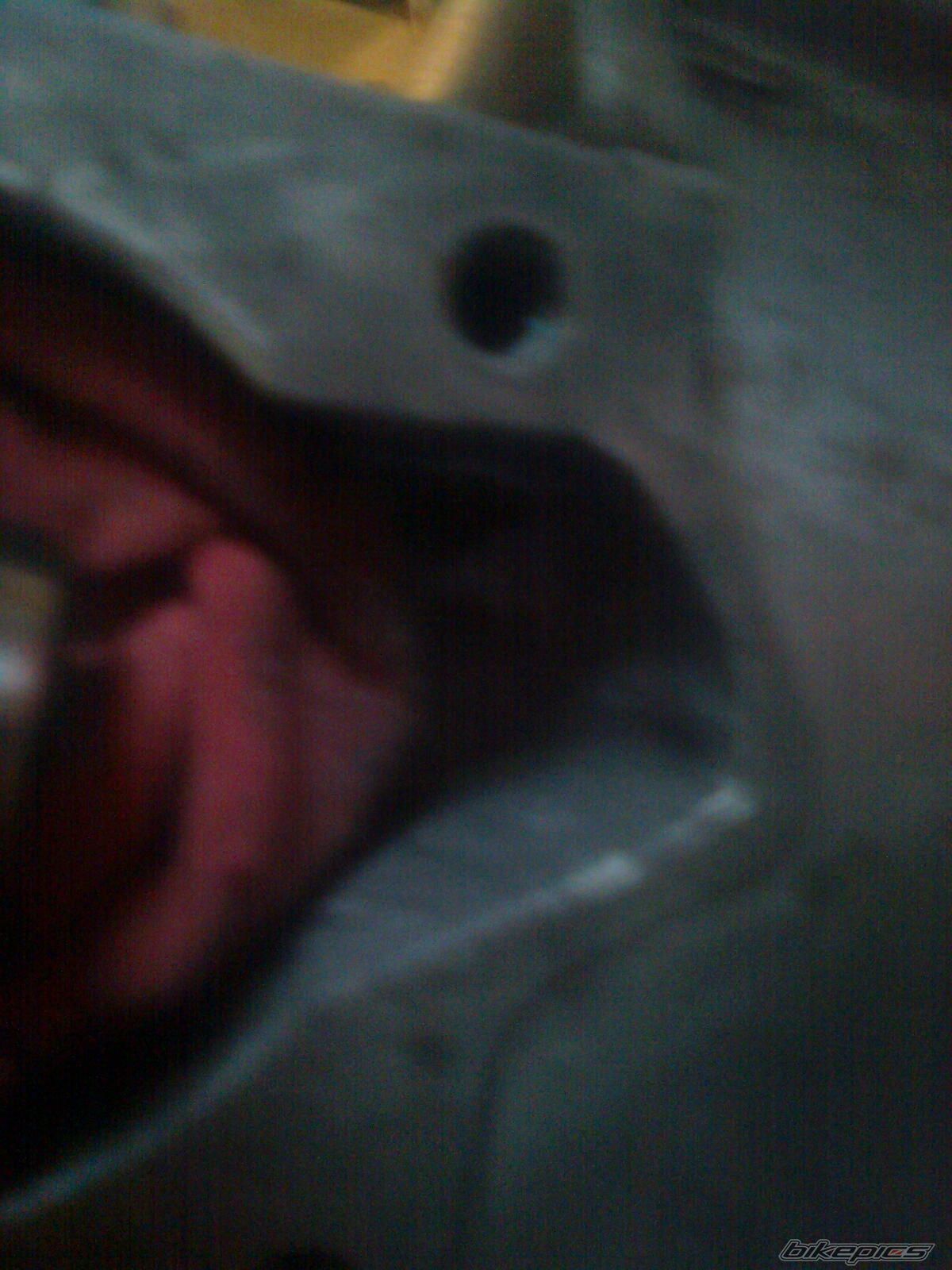 Photo 2492529