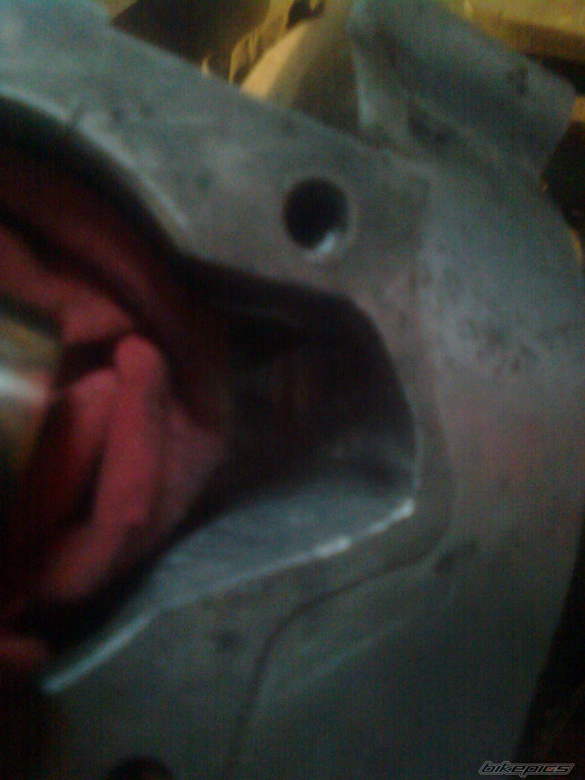 Bike Photo 2492531
