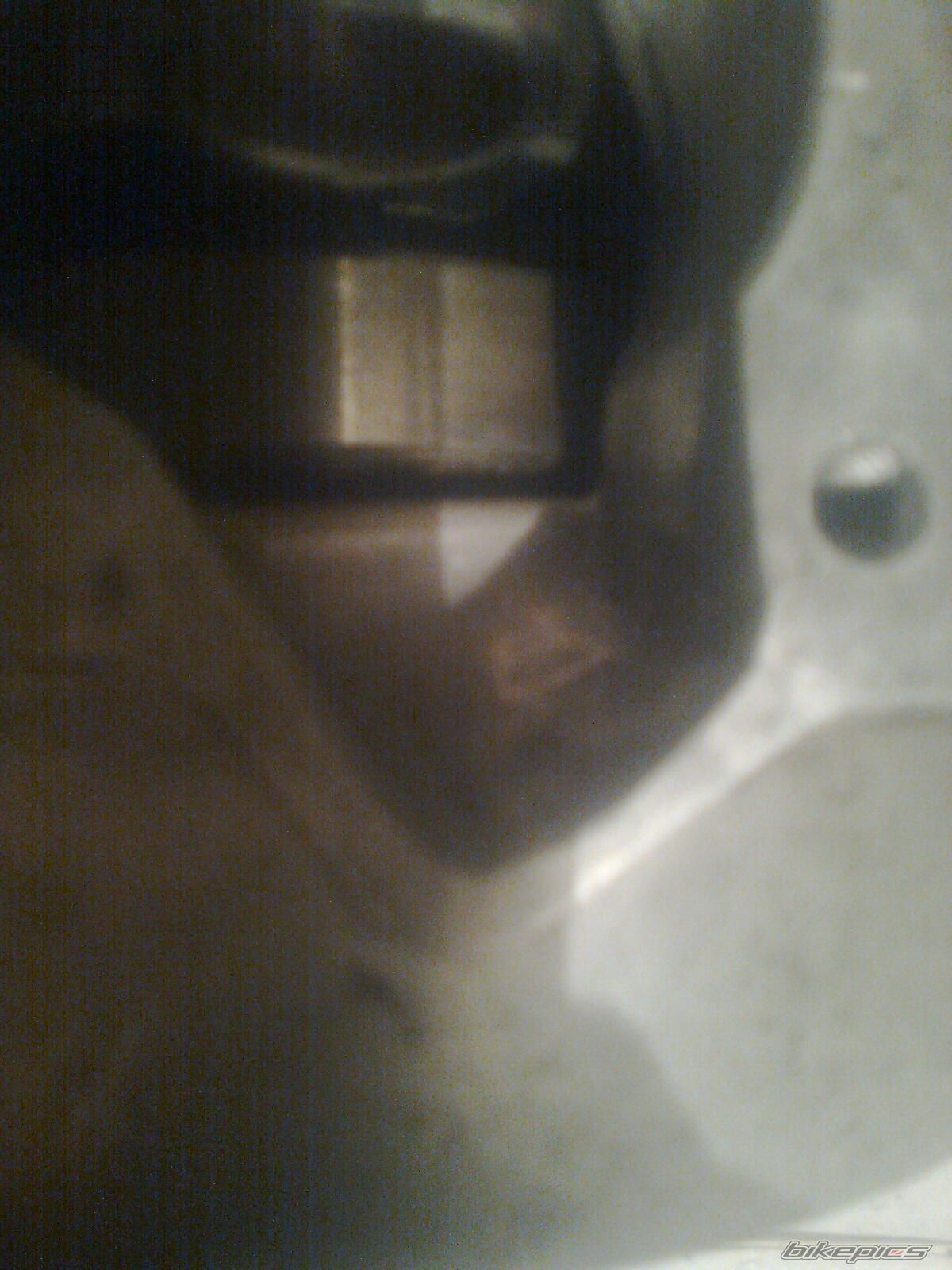 Photo 2492532