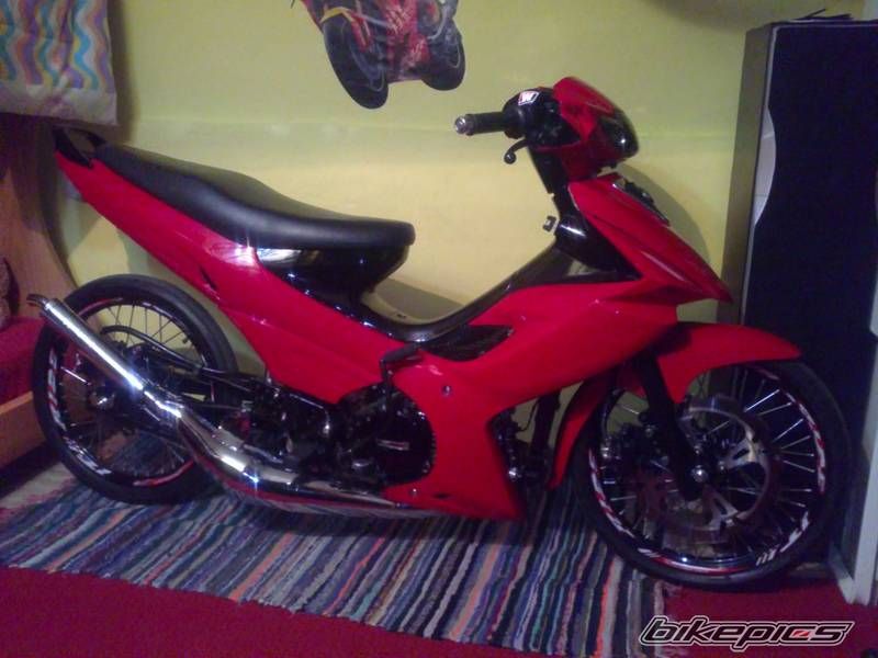 Photo 2492543