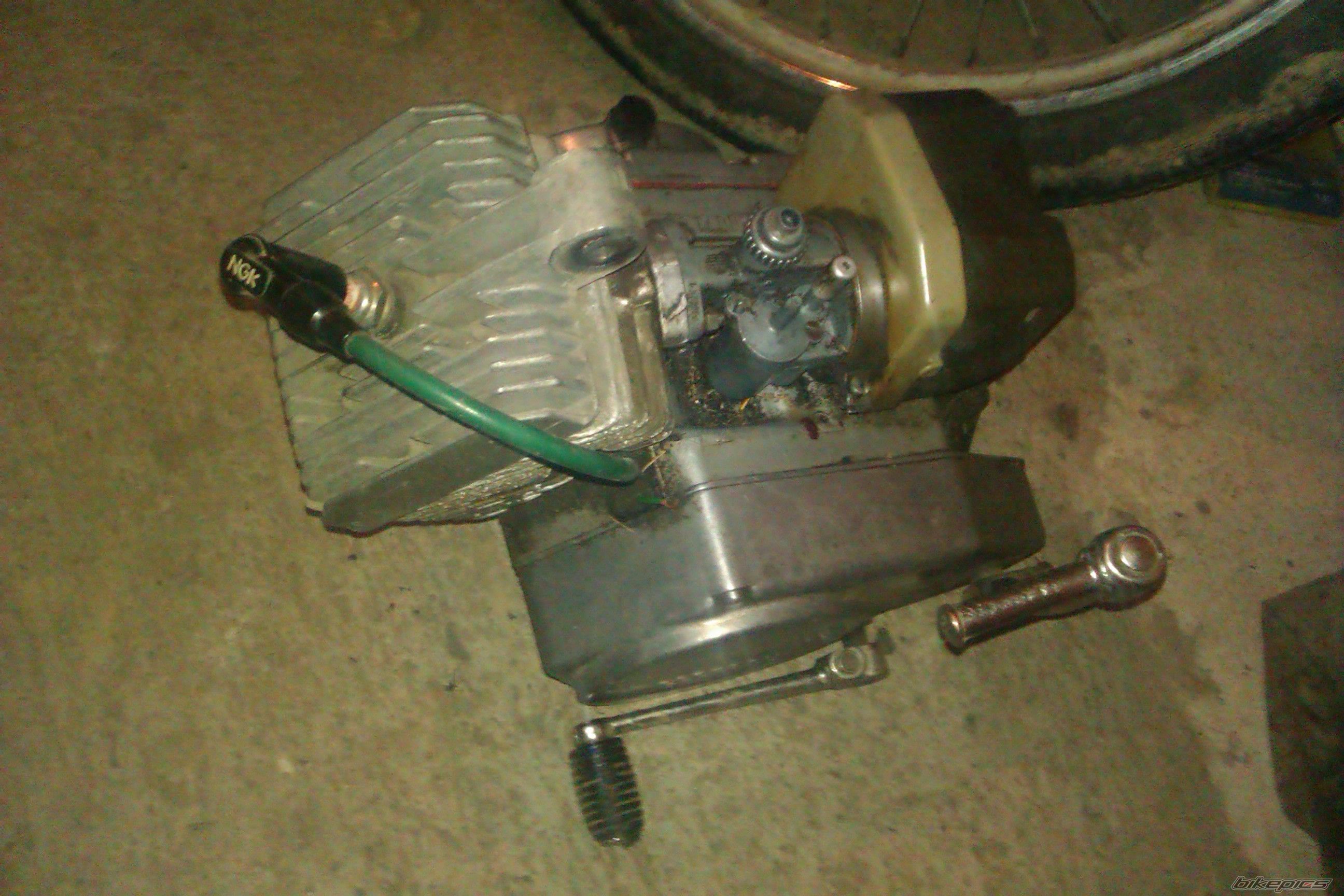 Photo 2492547