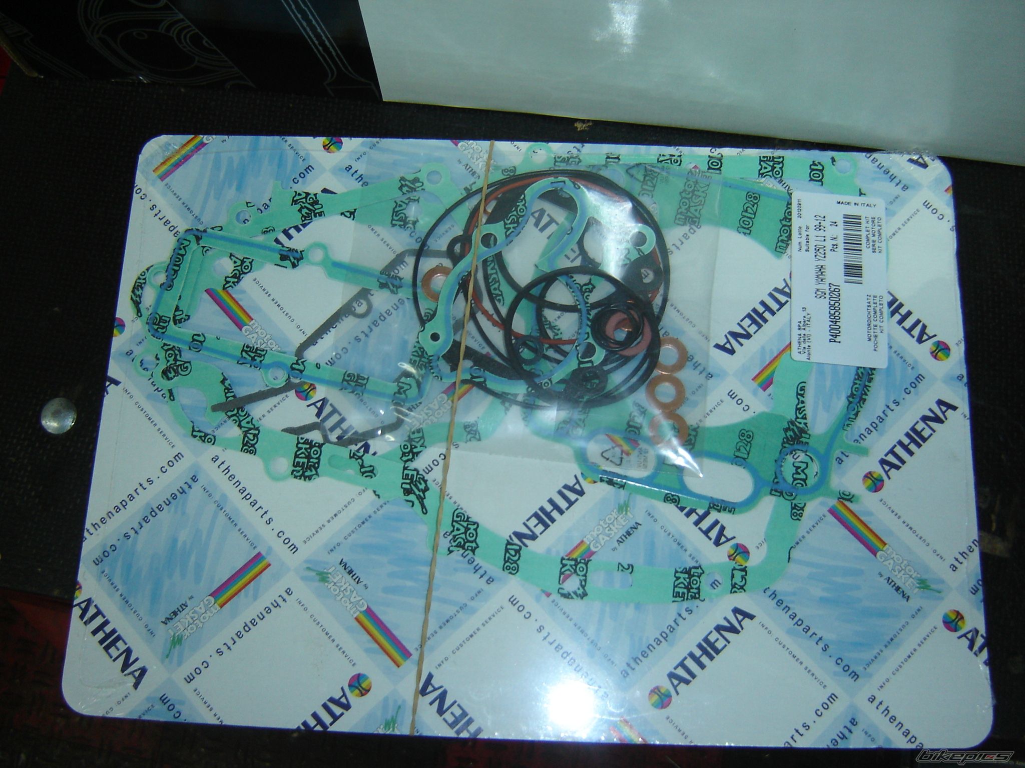 Photo 2492549
