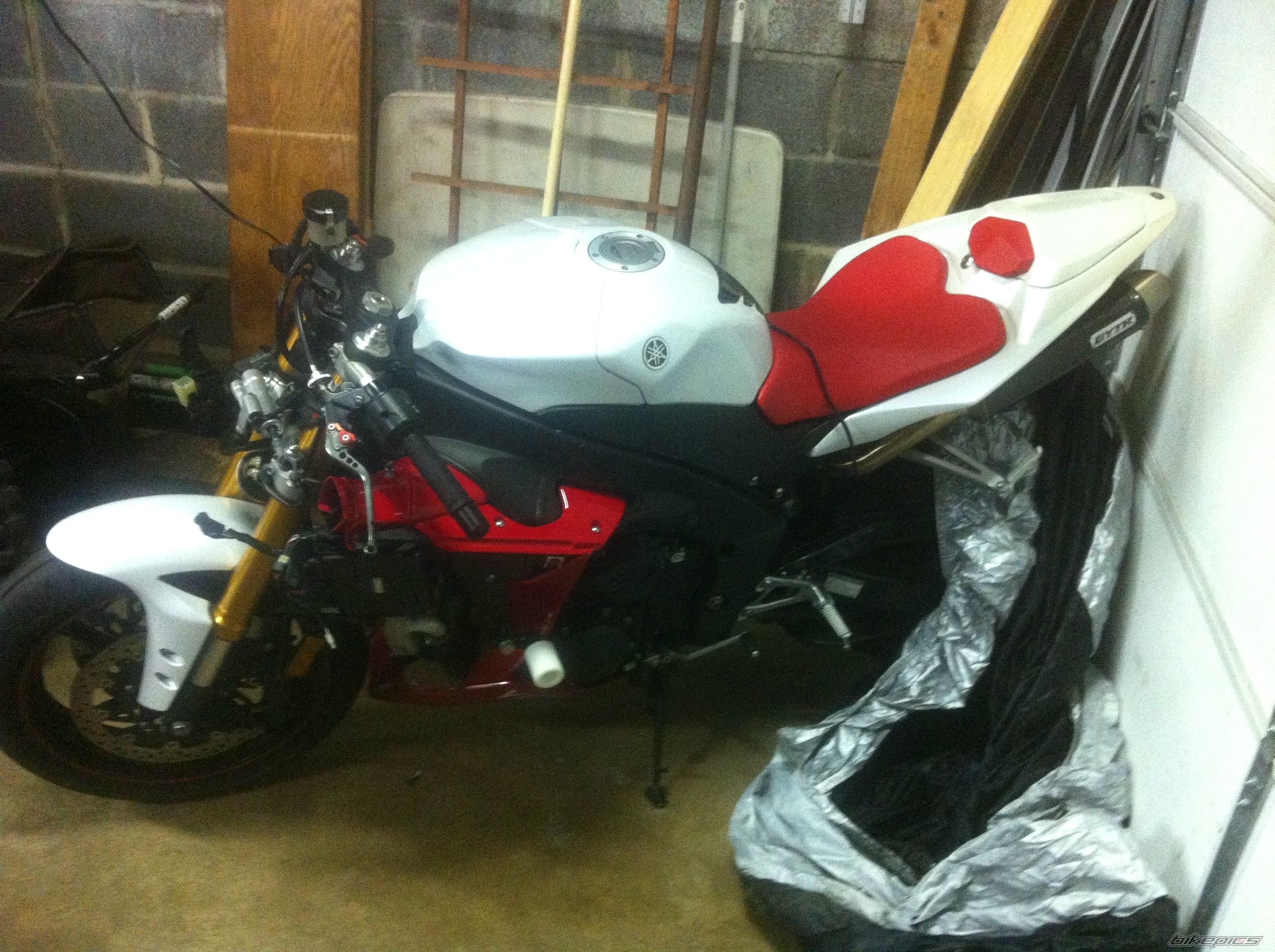 Photo 2492552