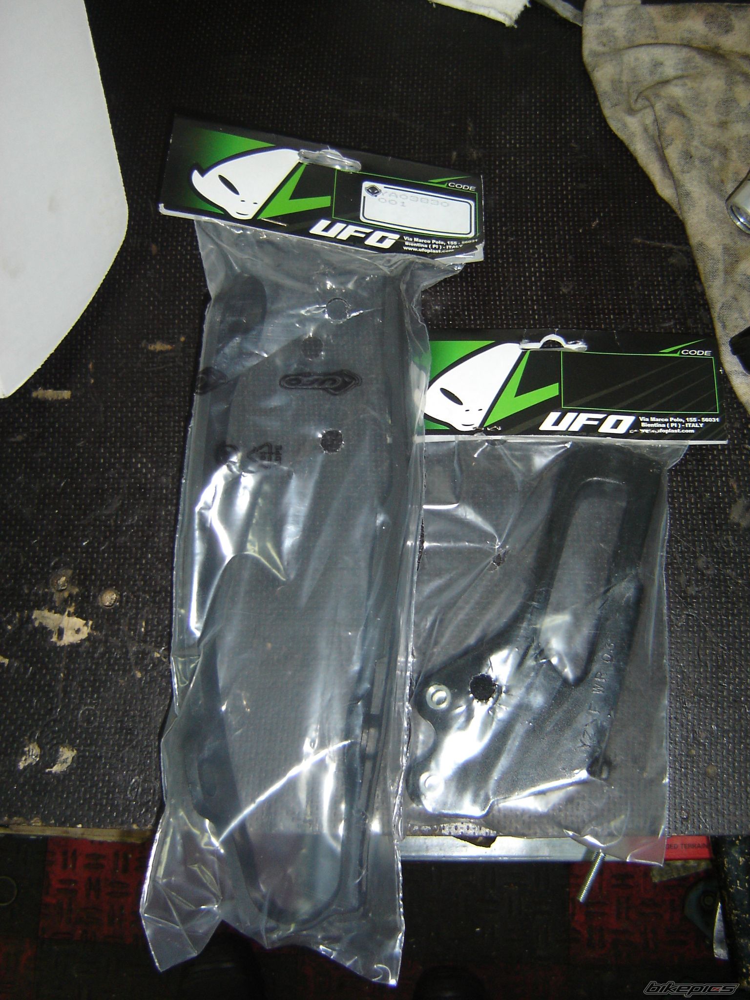 Photo 2492553