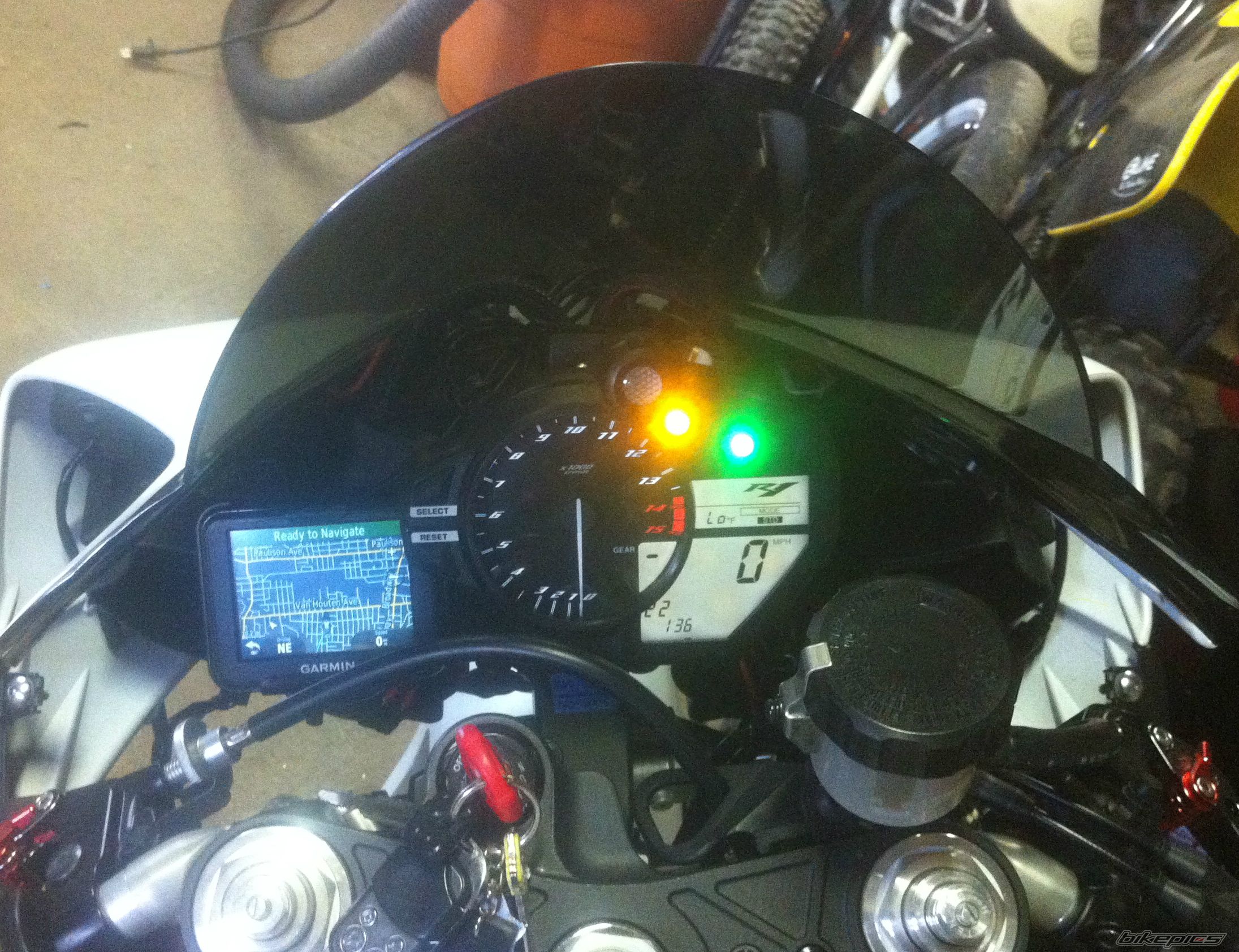 Photo 2492554