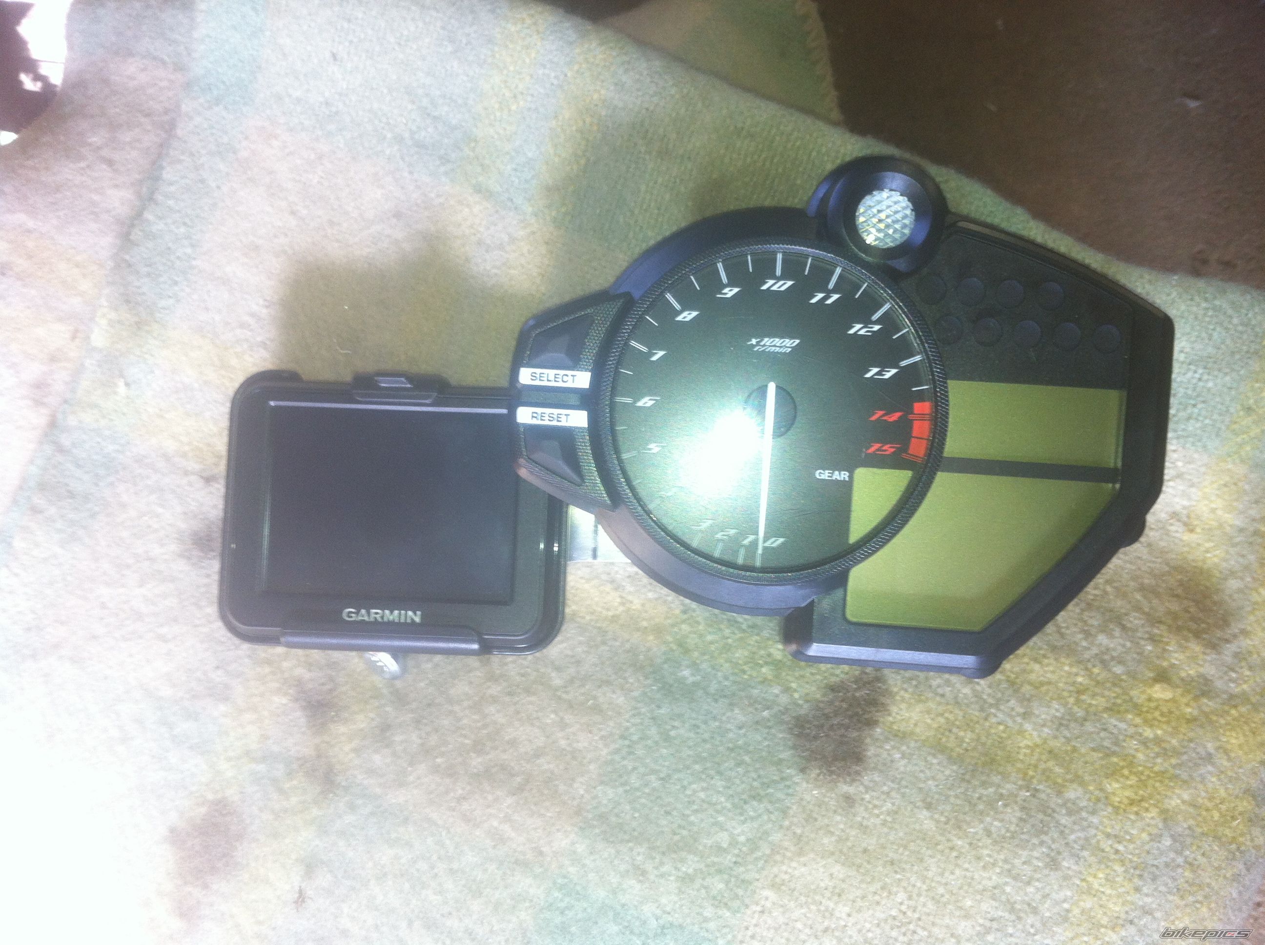 Photo 2492555
