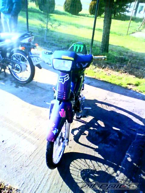 Photo 2492558