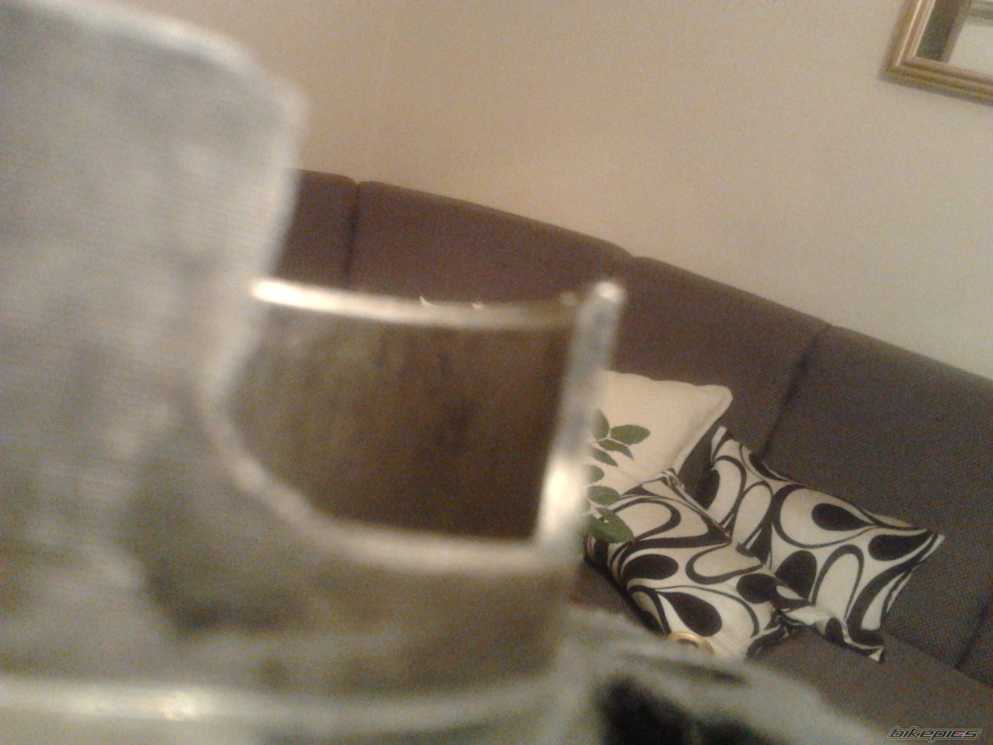 Photo 2492561