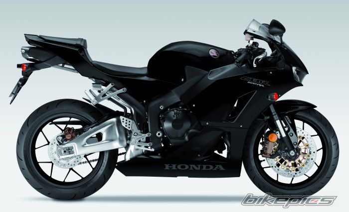 Bike Photo 2492566