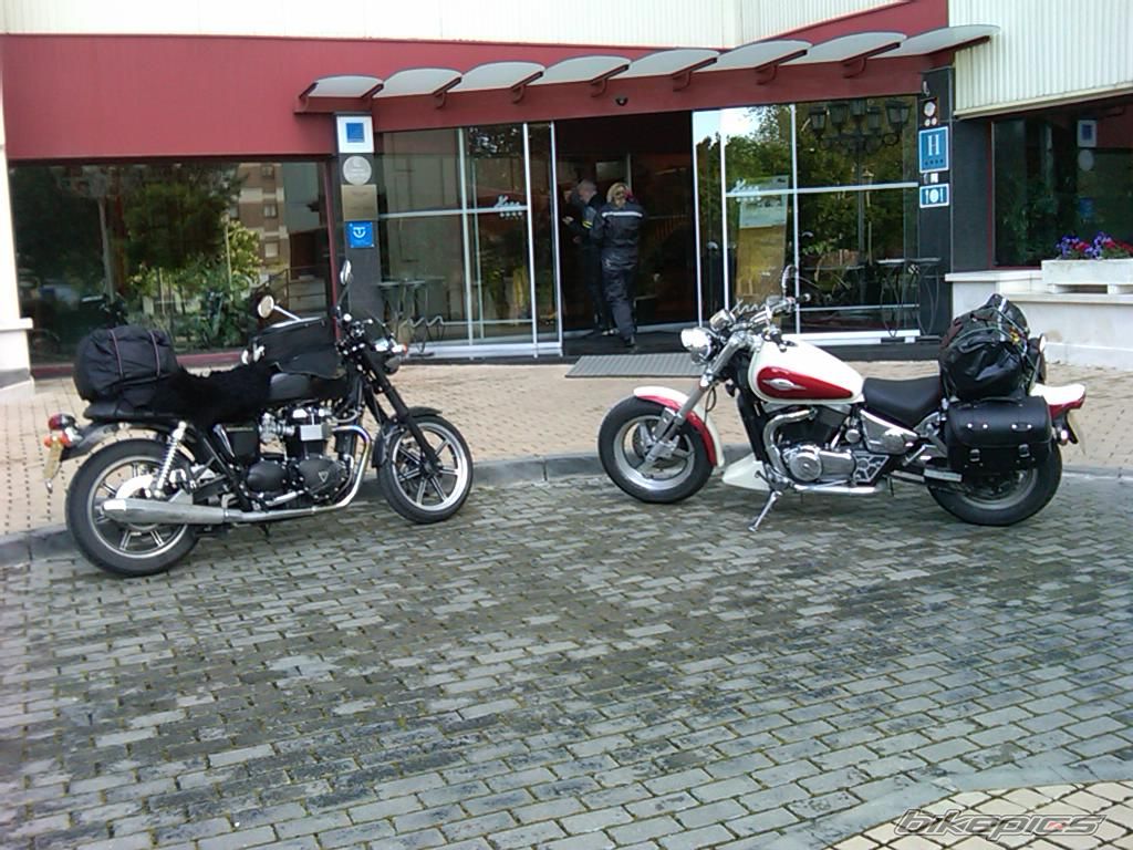 Photo 2492584
