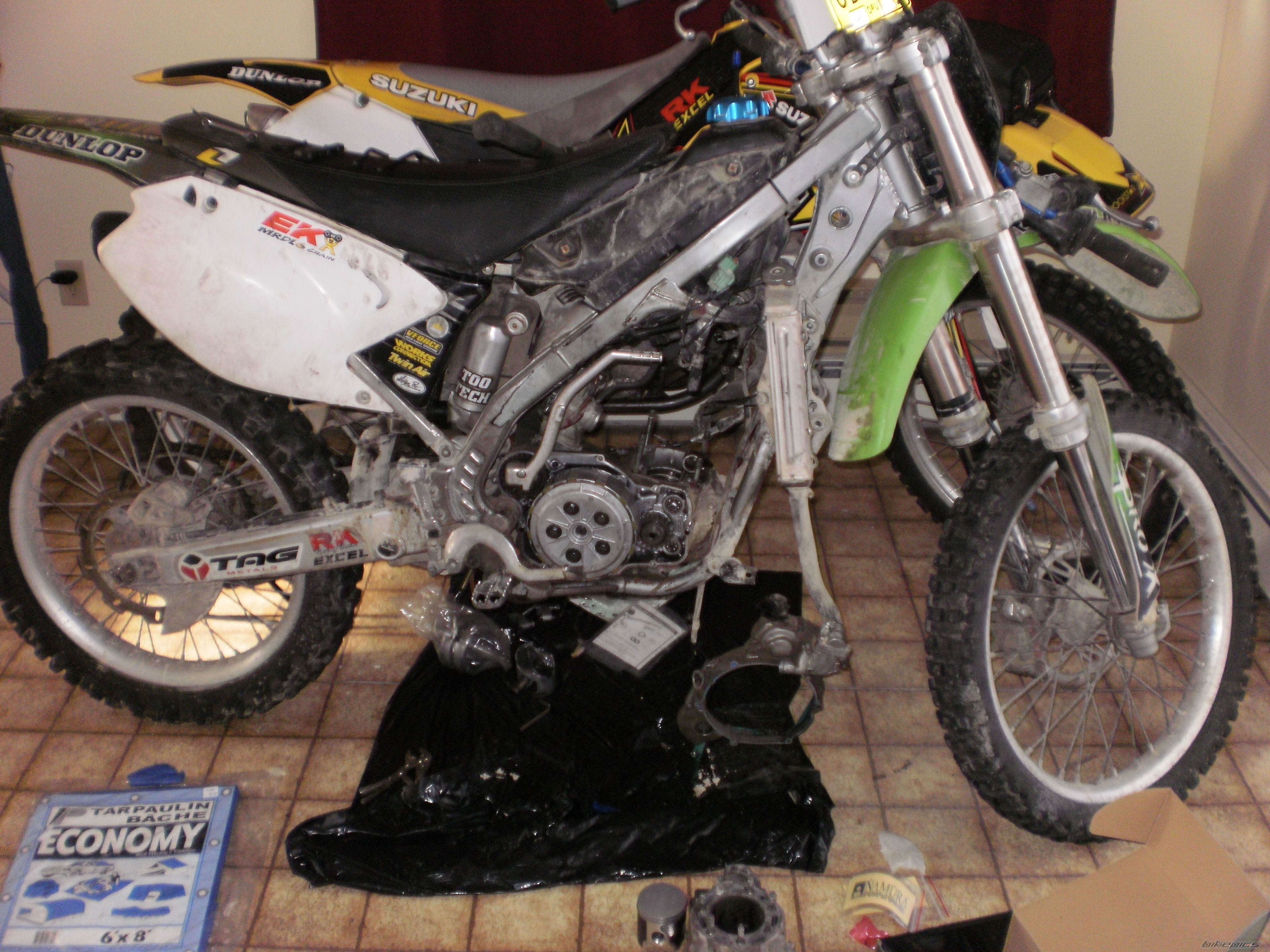 Photo 2492586